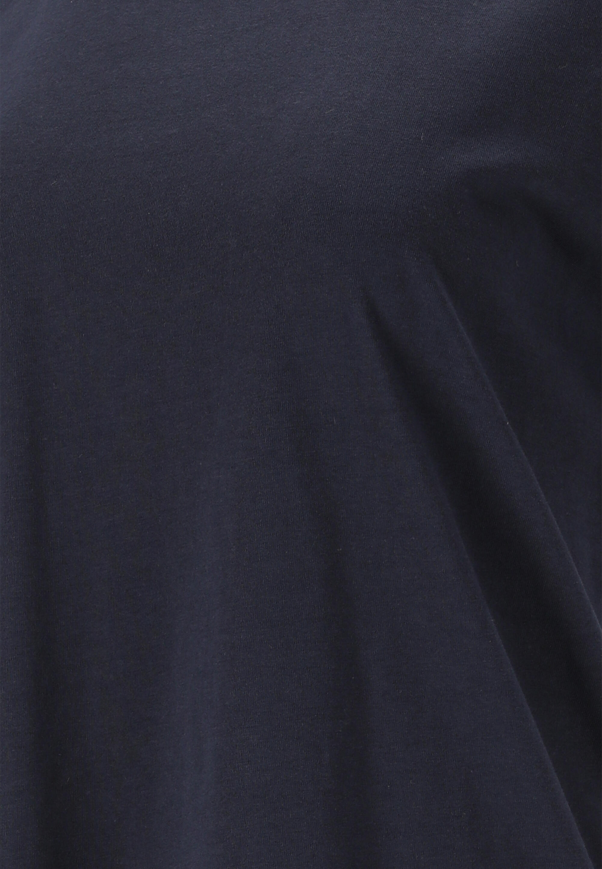 Trainingsshirt Highmore 7/15