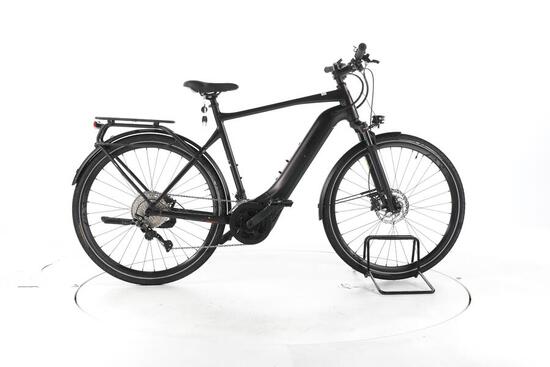 Reconditionné - Giant Explore E+ Pro 1 Trekking E-Bike - Bon