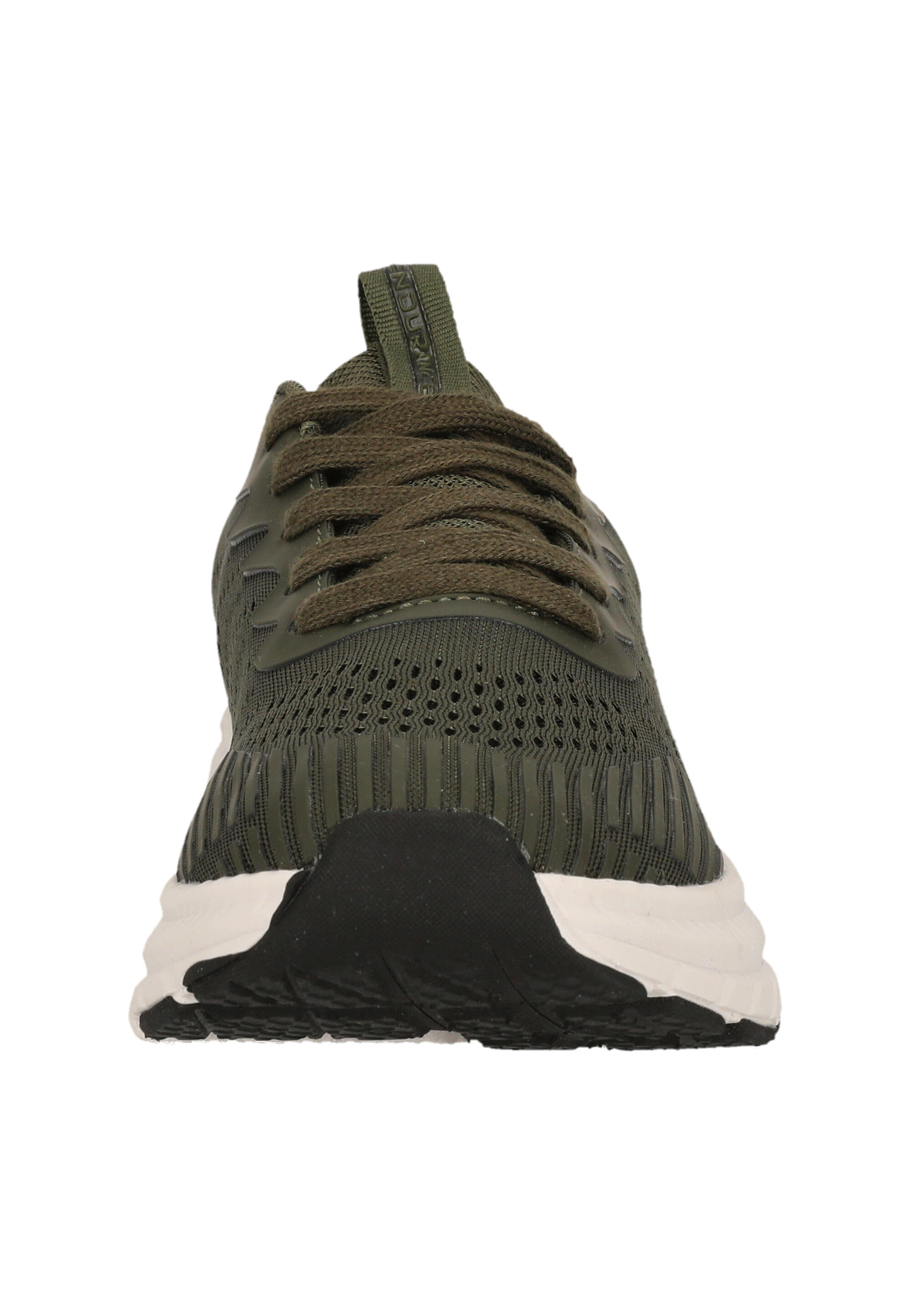 Schoenen Adriel 7/15