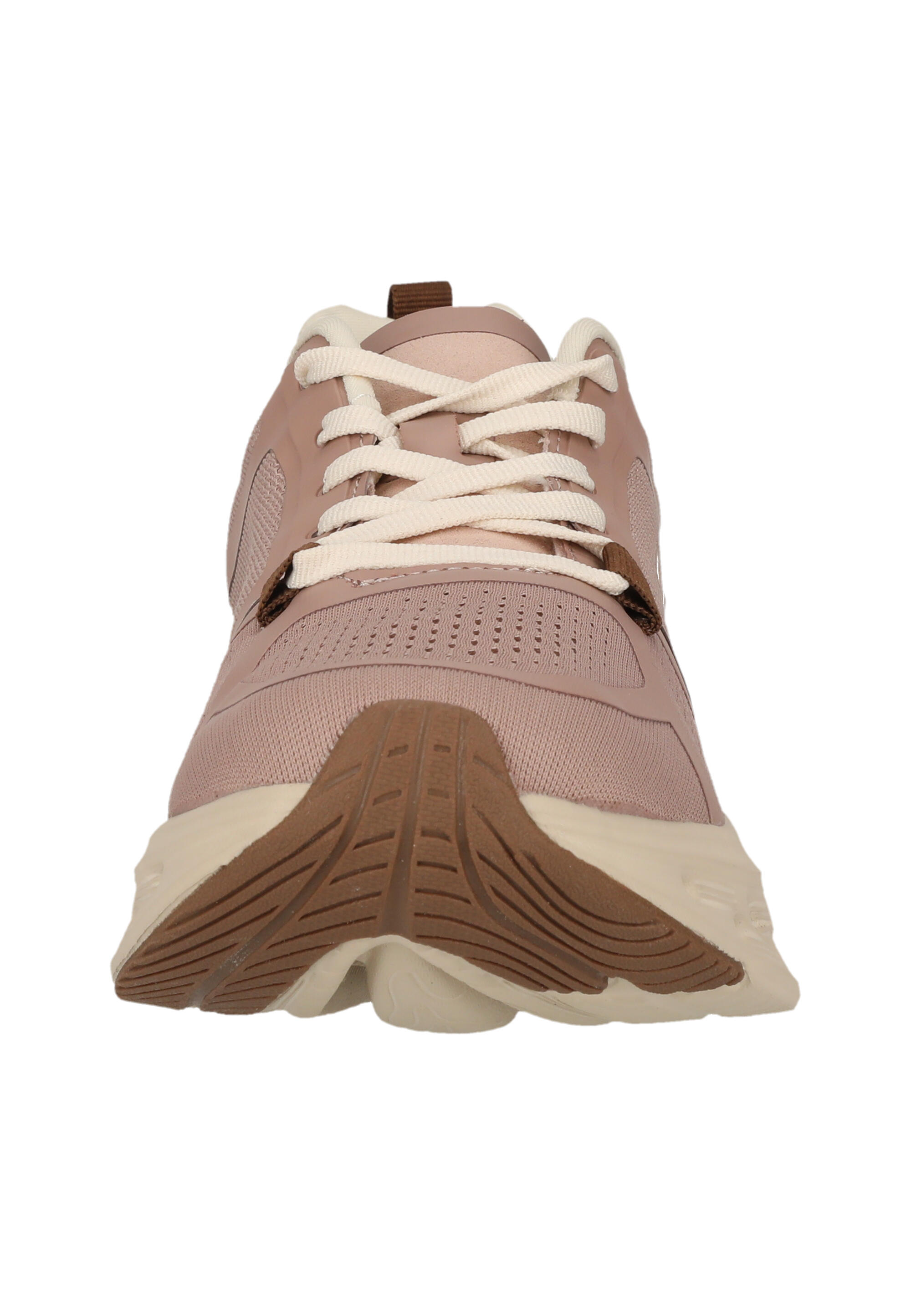 Zapatillas mujer Endurance Elisia 8/15