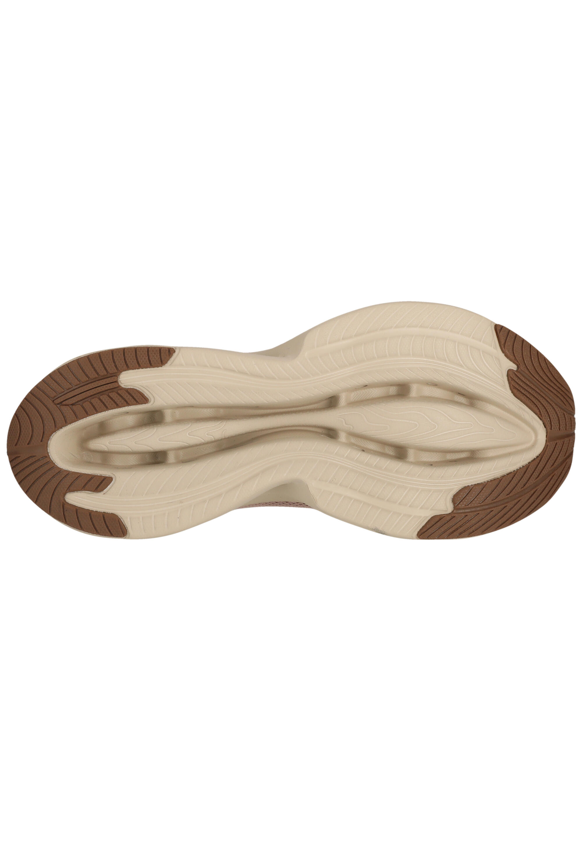 Zapatillas mujer Endurance Elisia 7/15