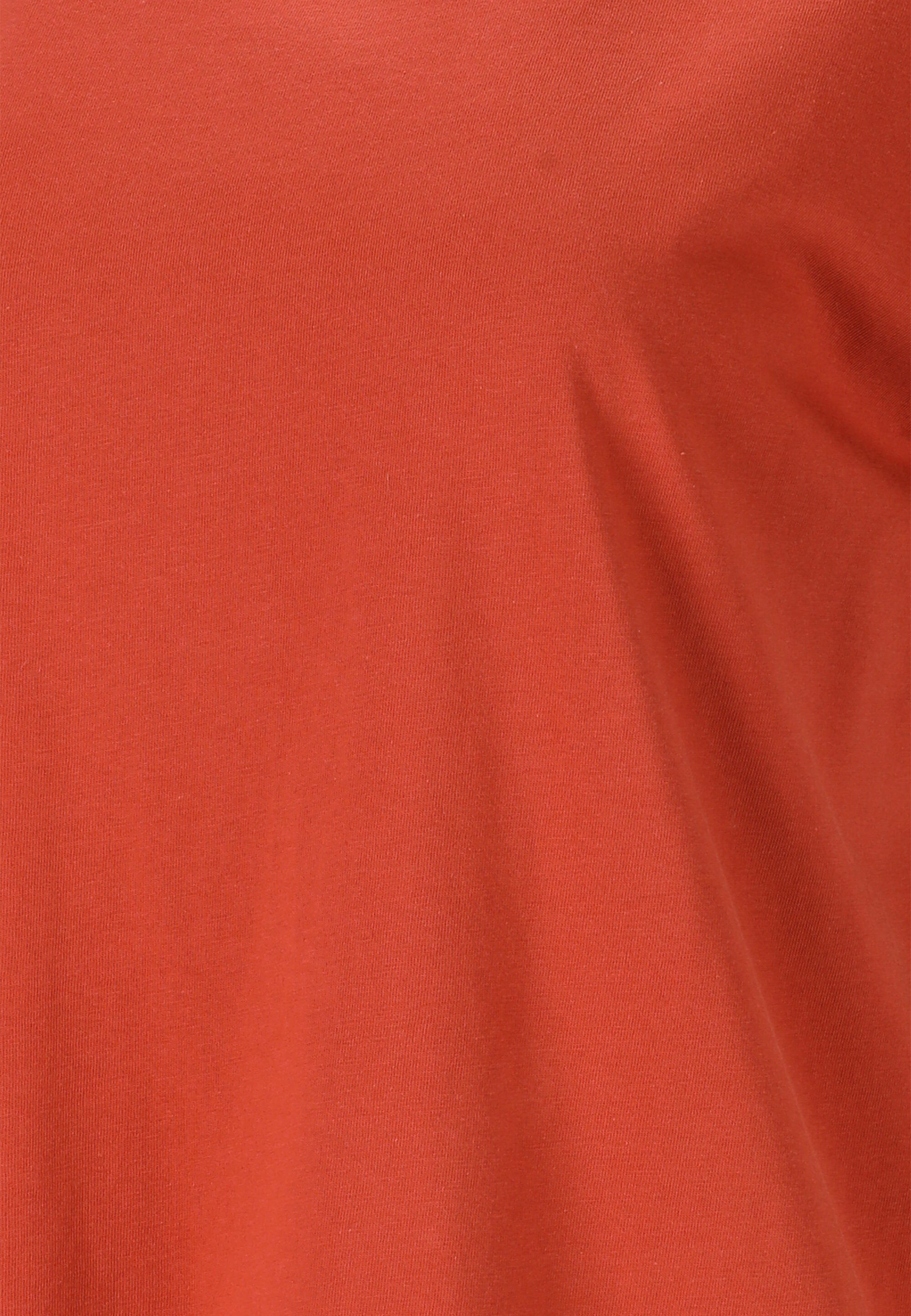 T-shirt Highmore 7/15