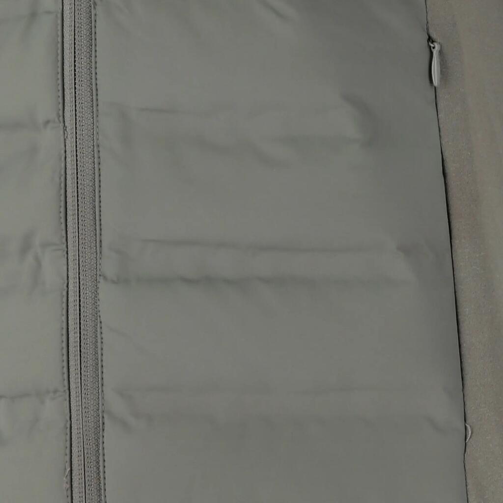 Women's jacket Endurance Reita