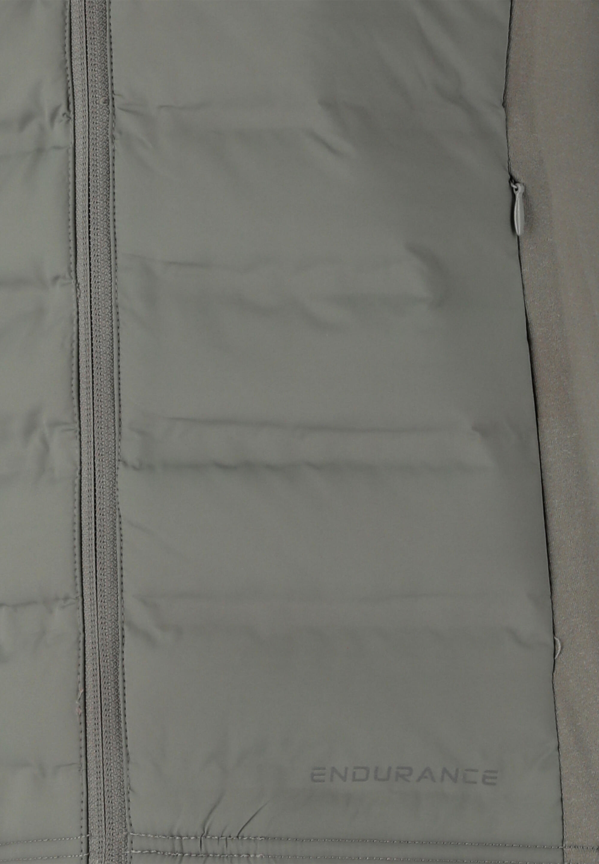 Laufjacke Reitta 7/15