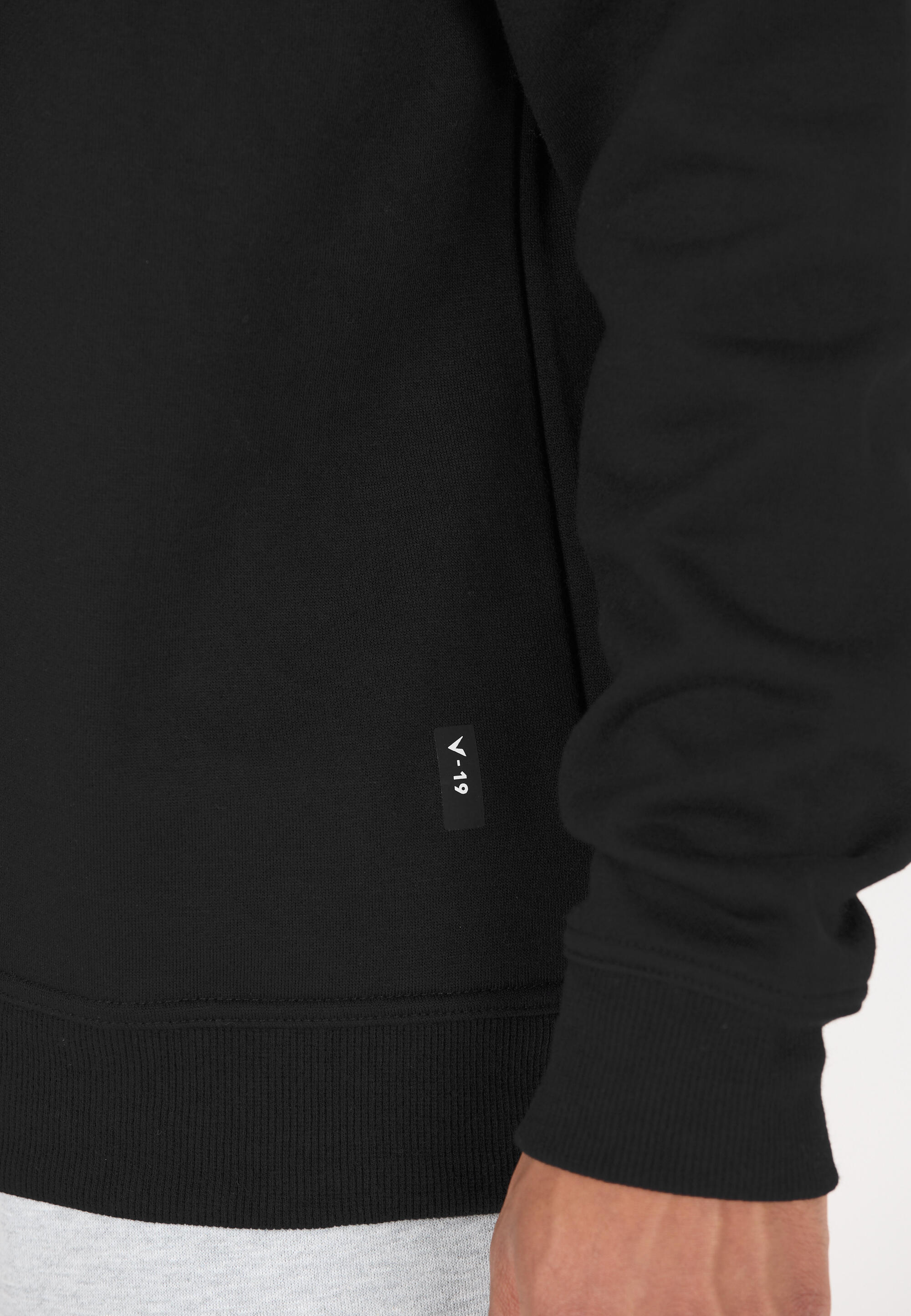 Sweatshirt Deran 9/15