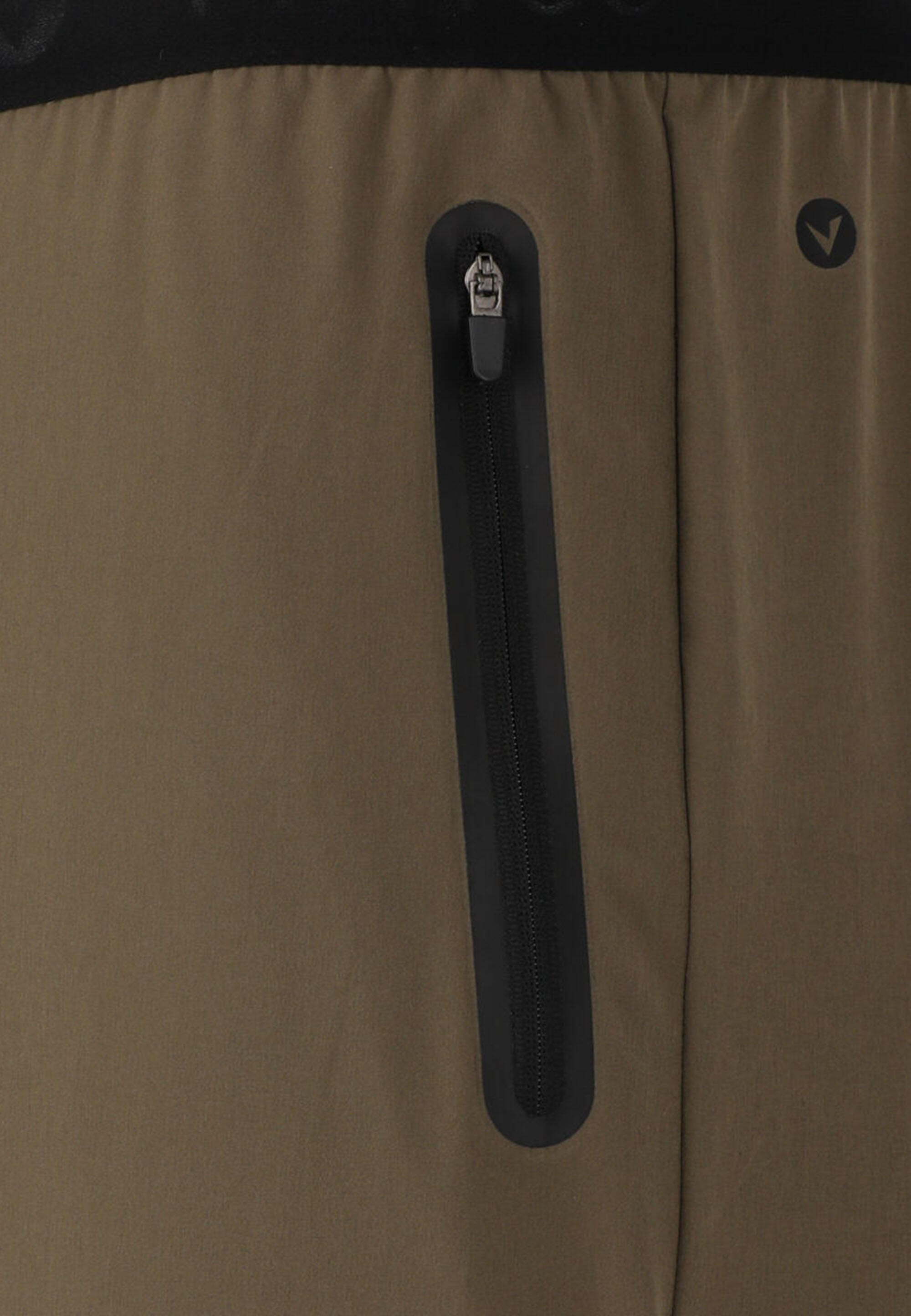 Broek Blag 9/15