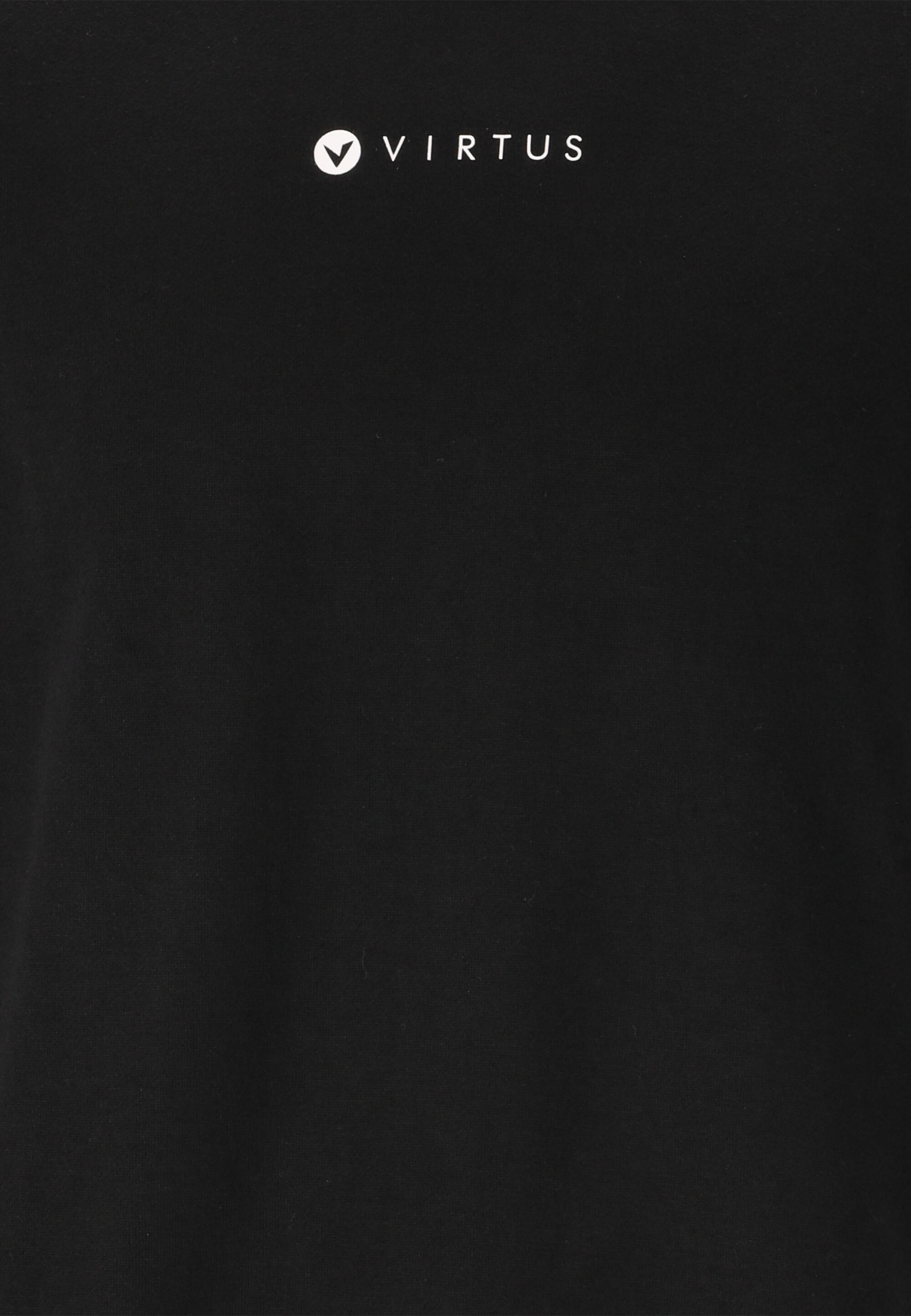 Sweatshirt Deran 8/15