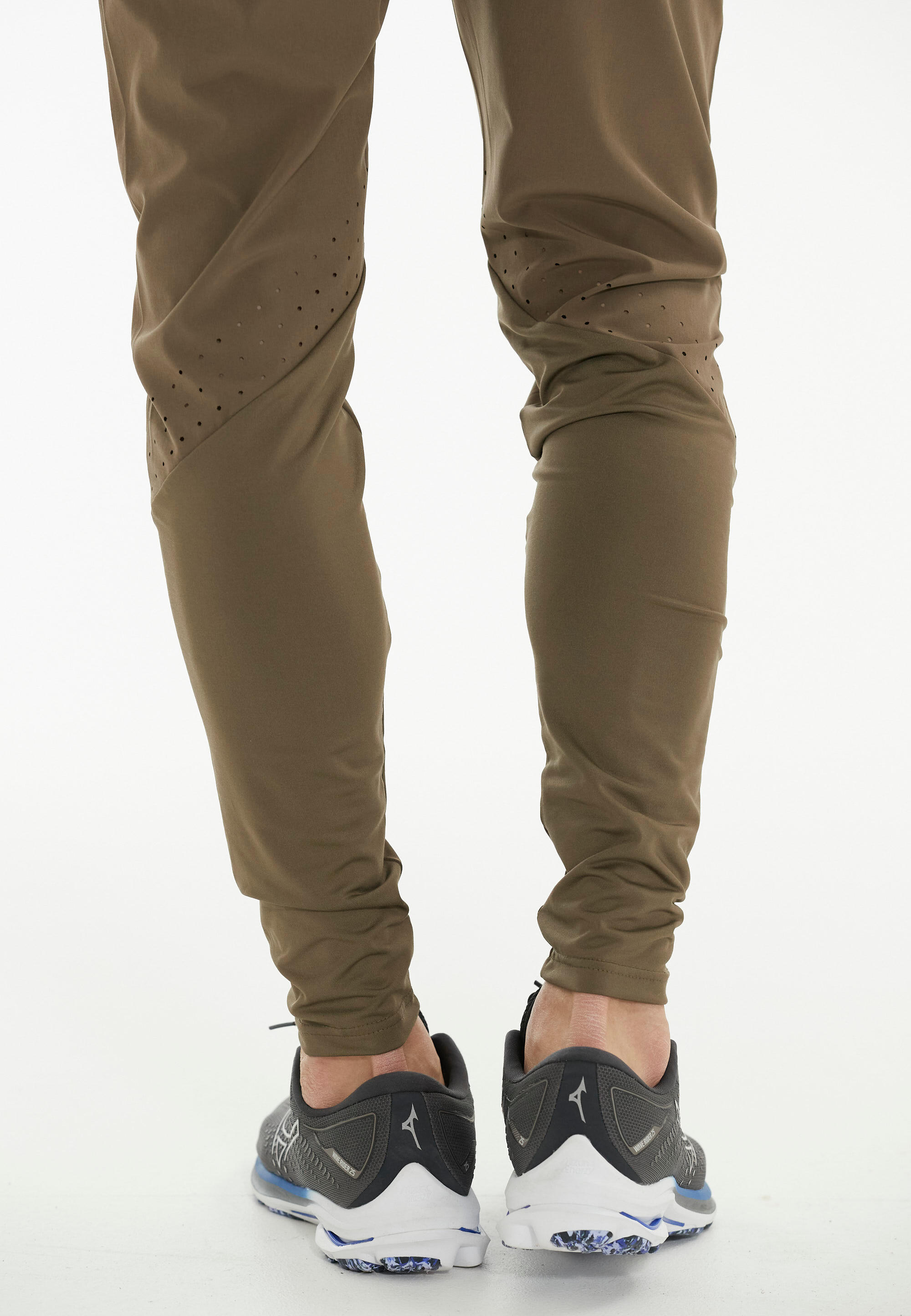 Broek Blag 8/15
