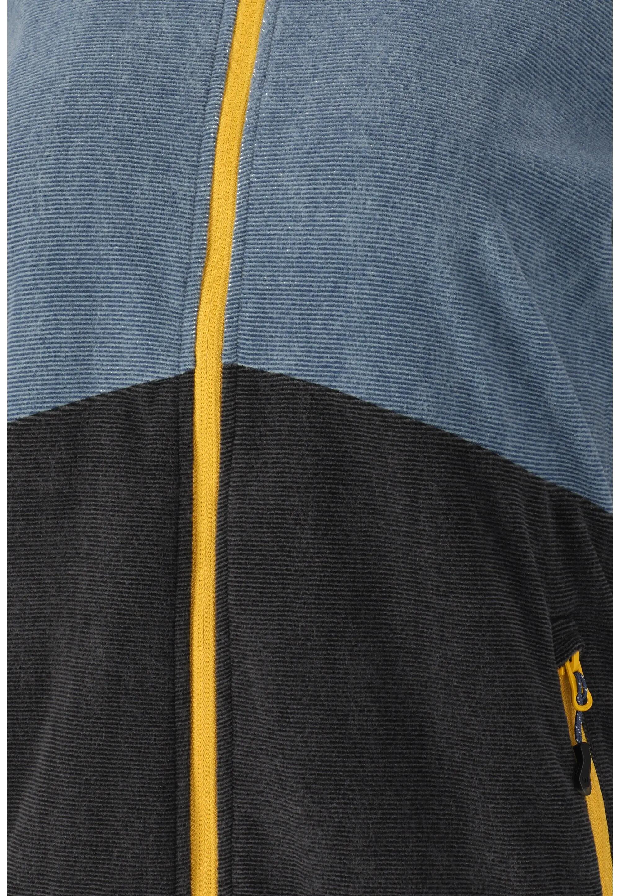 Polar damski Whistler Greyson 6/15
