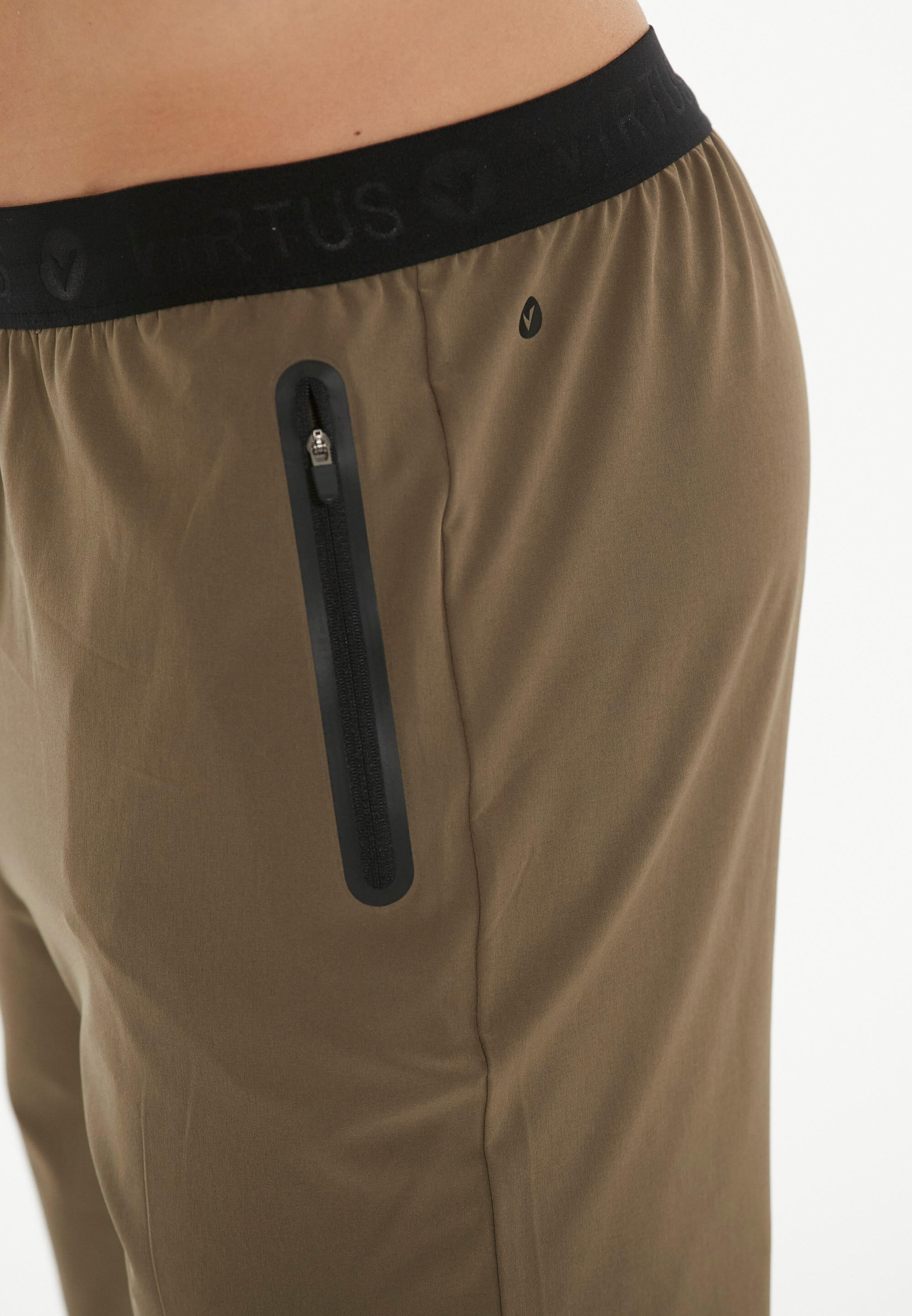 Broek Blag 7/15