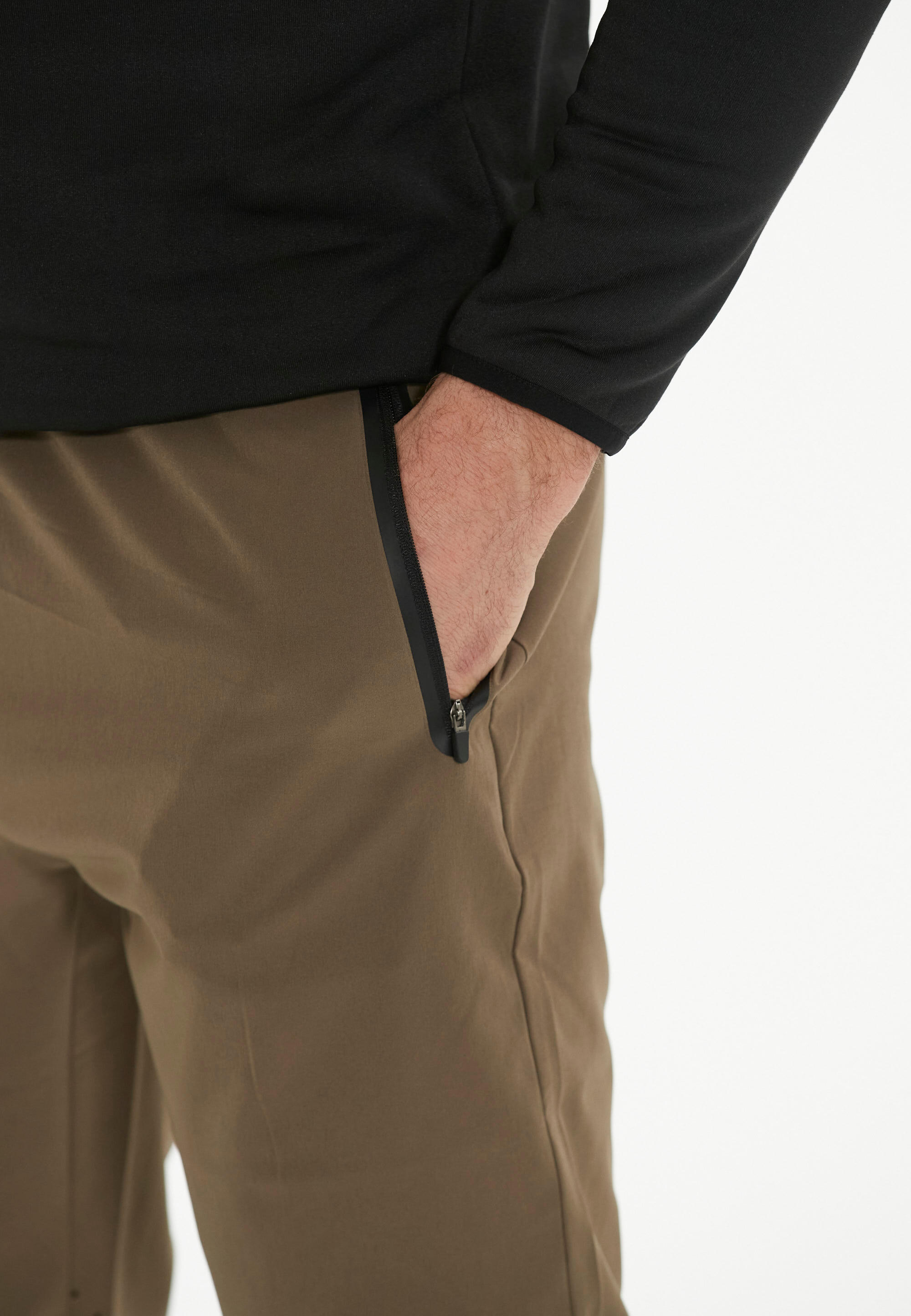 Broek Blag 6/15