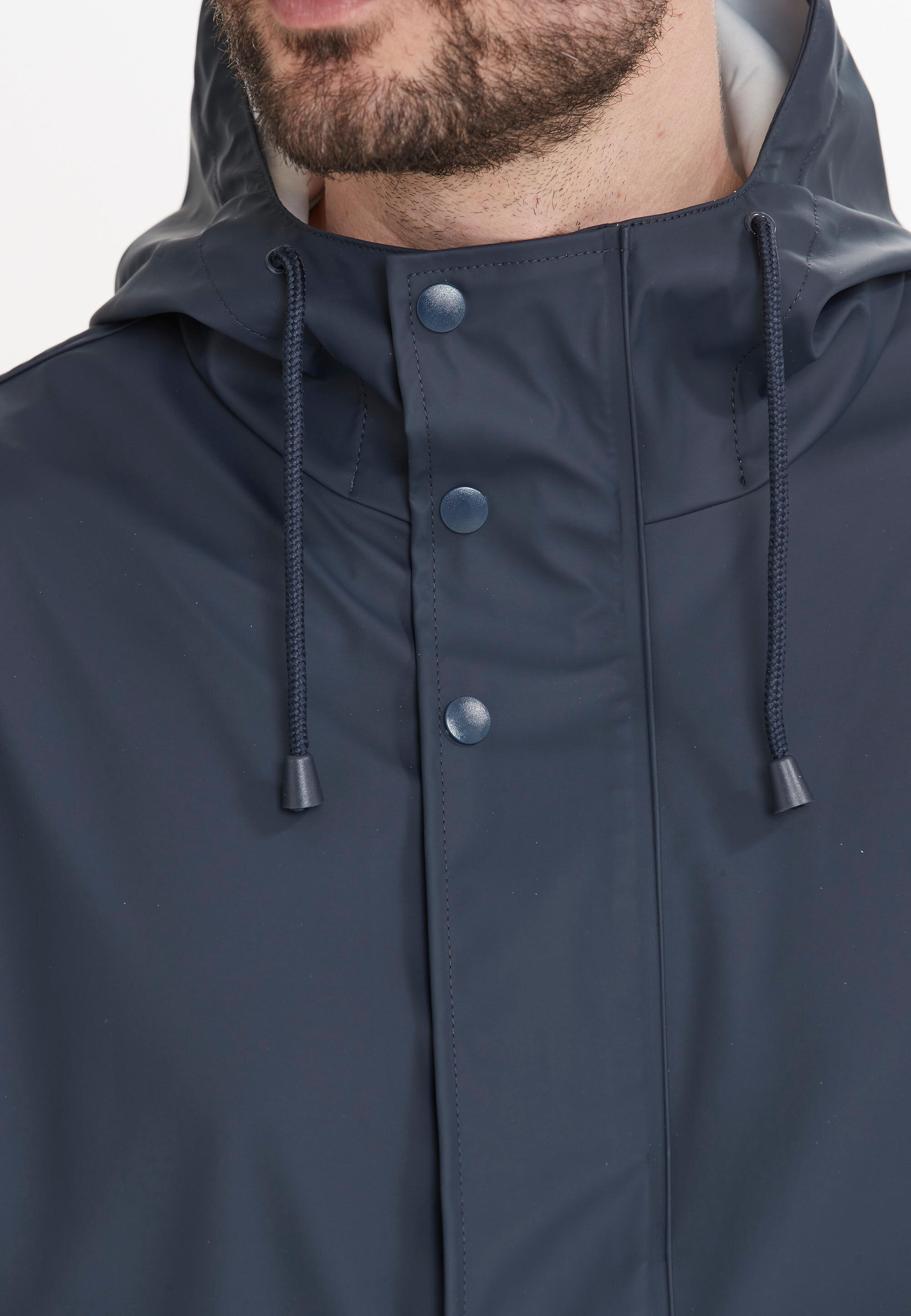 Regenjacke Torsten 6/15