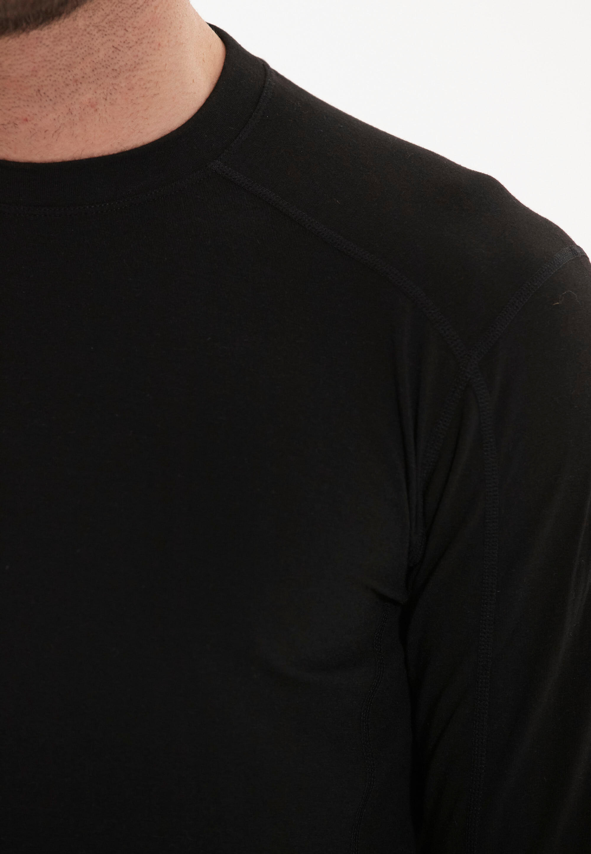 Midlayer Ethow 7/15
