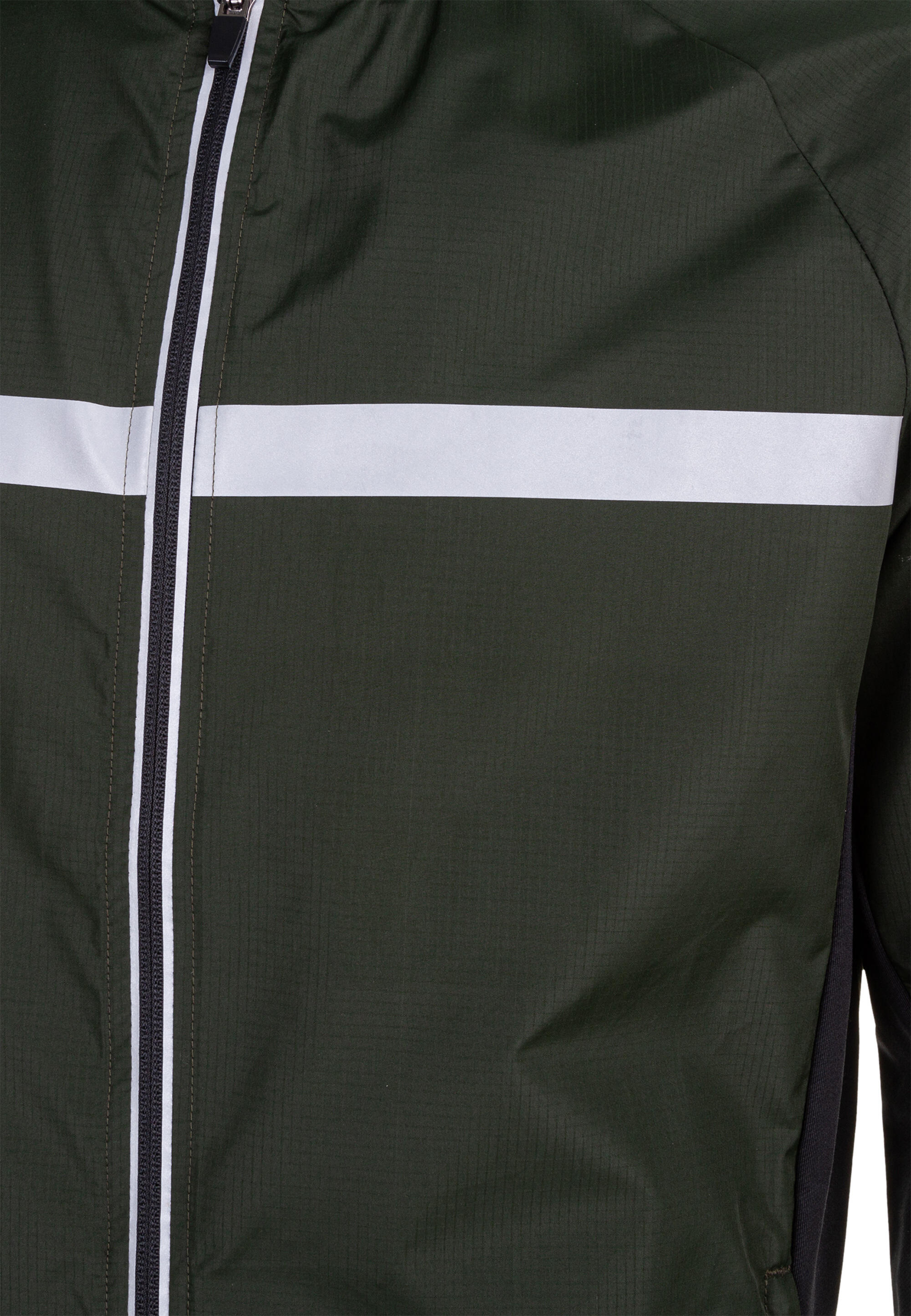 Veste Endurance Pendell Light The Night 9/15
