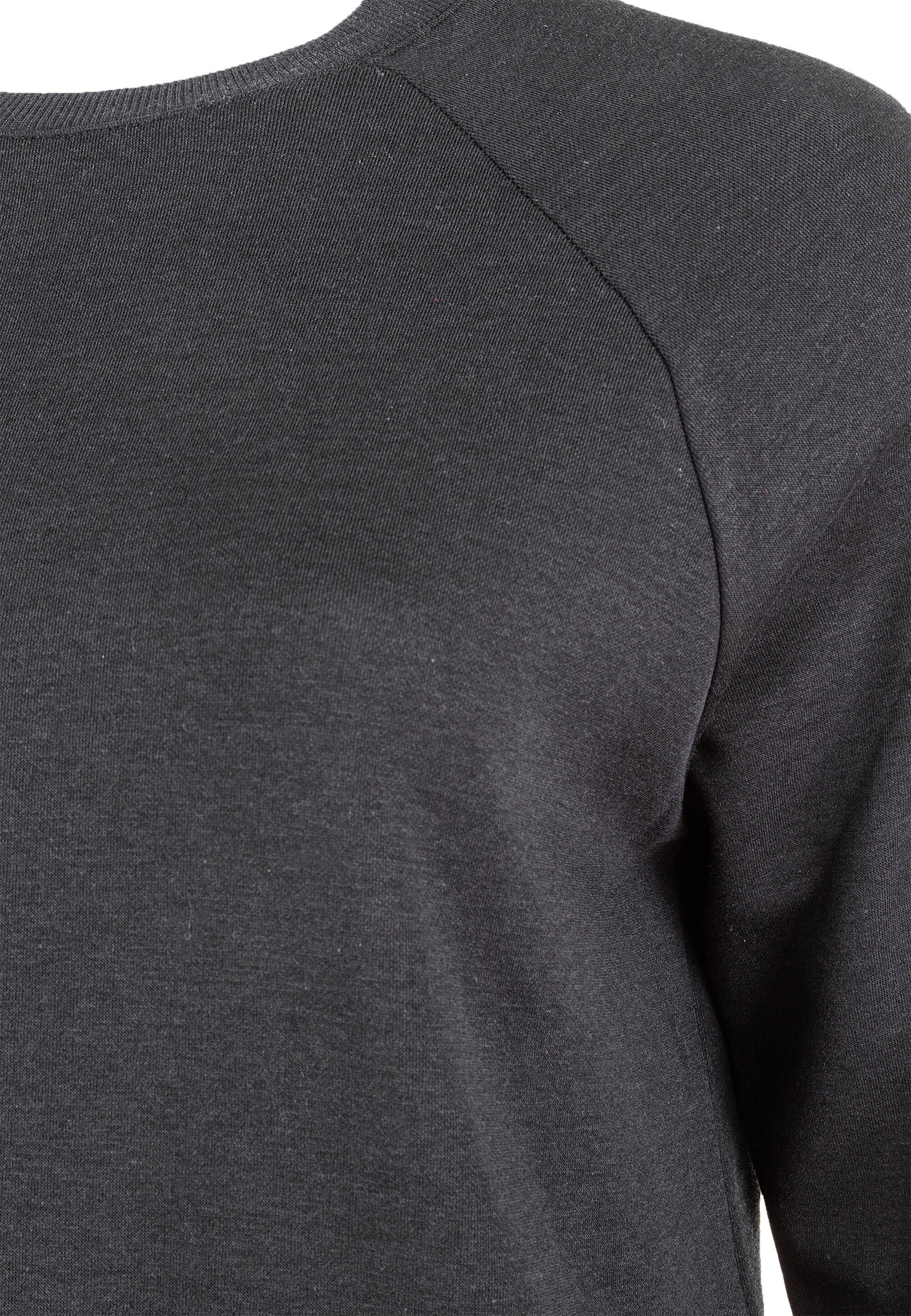 Sweatshirt Damen Q Sportswear Reilily 6/15