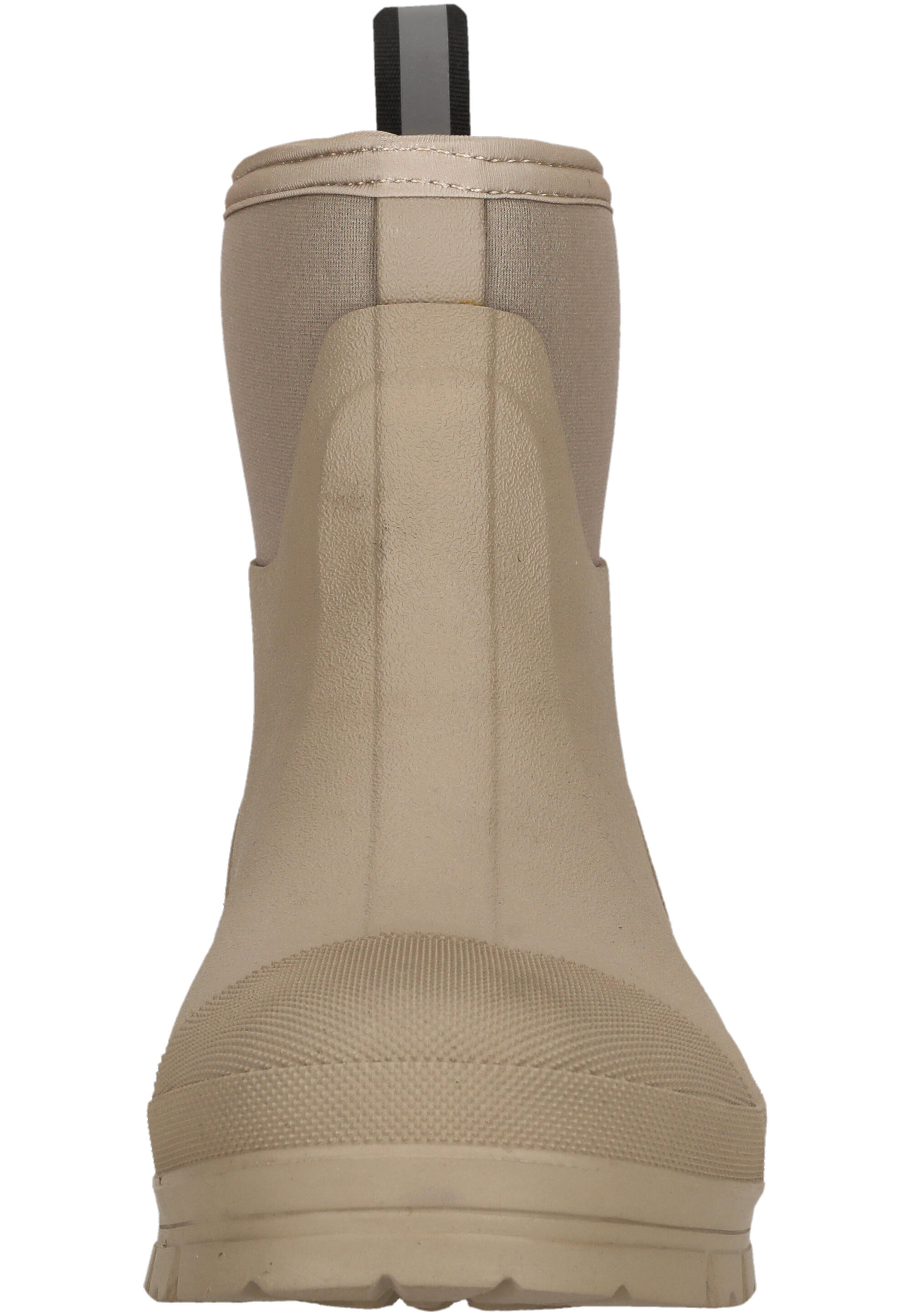 Buty damskie Weather Report Sage 8/15