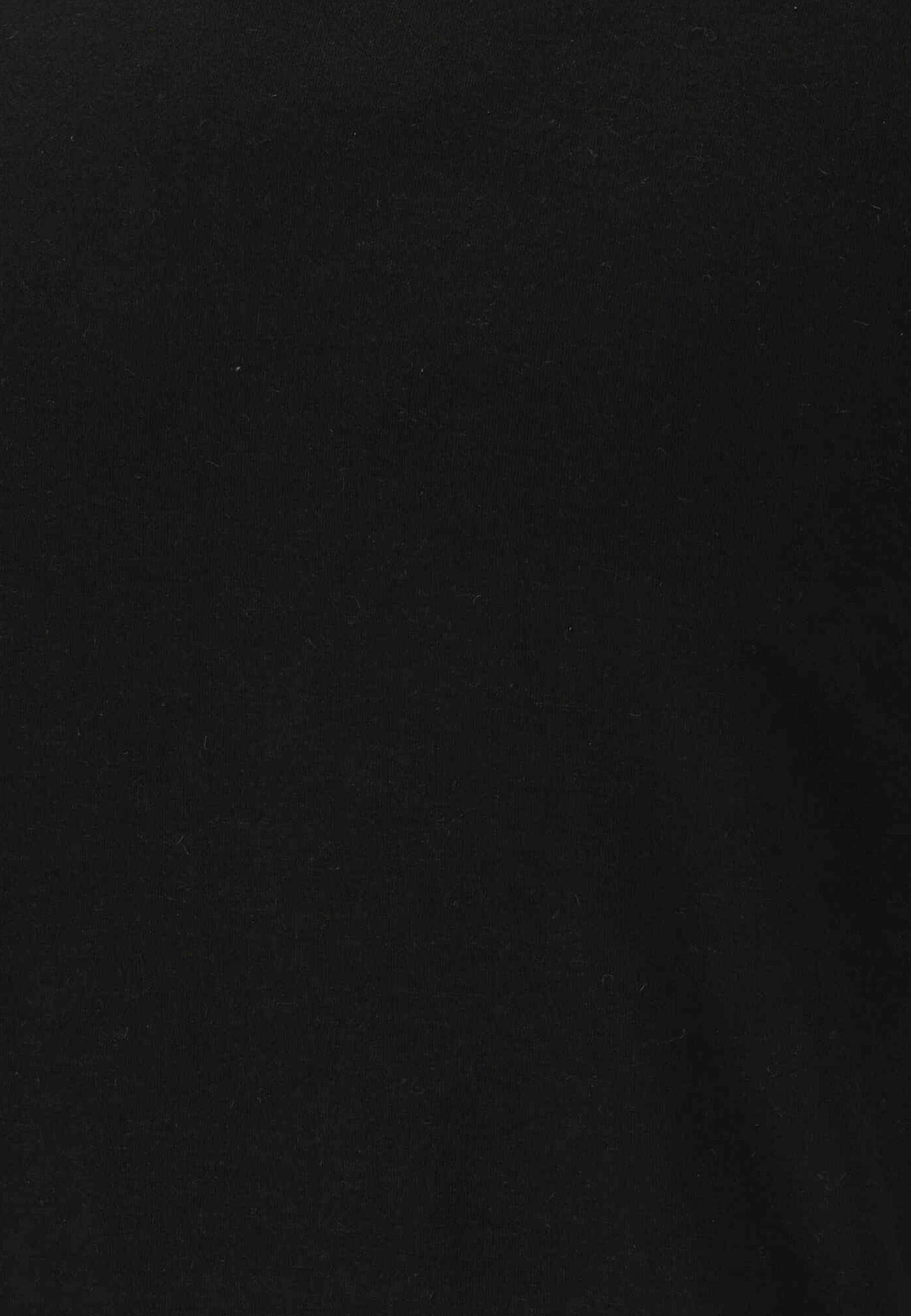 Midlayer Ethow 6/15