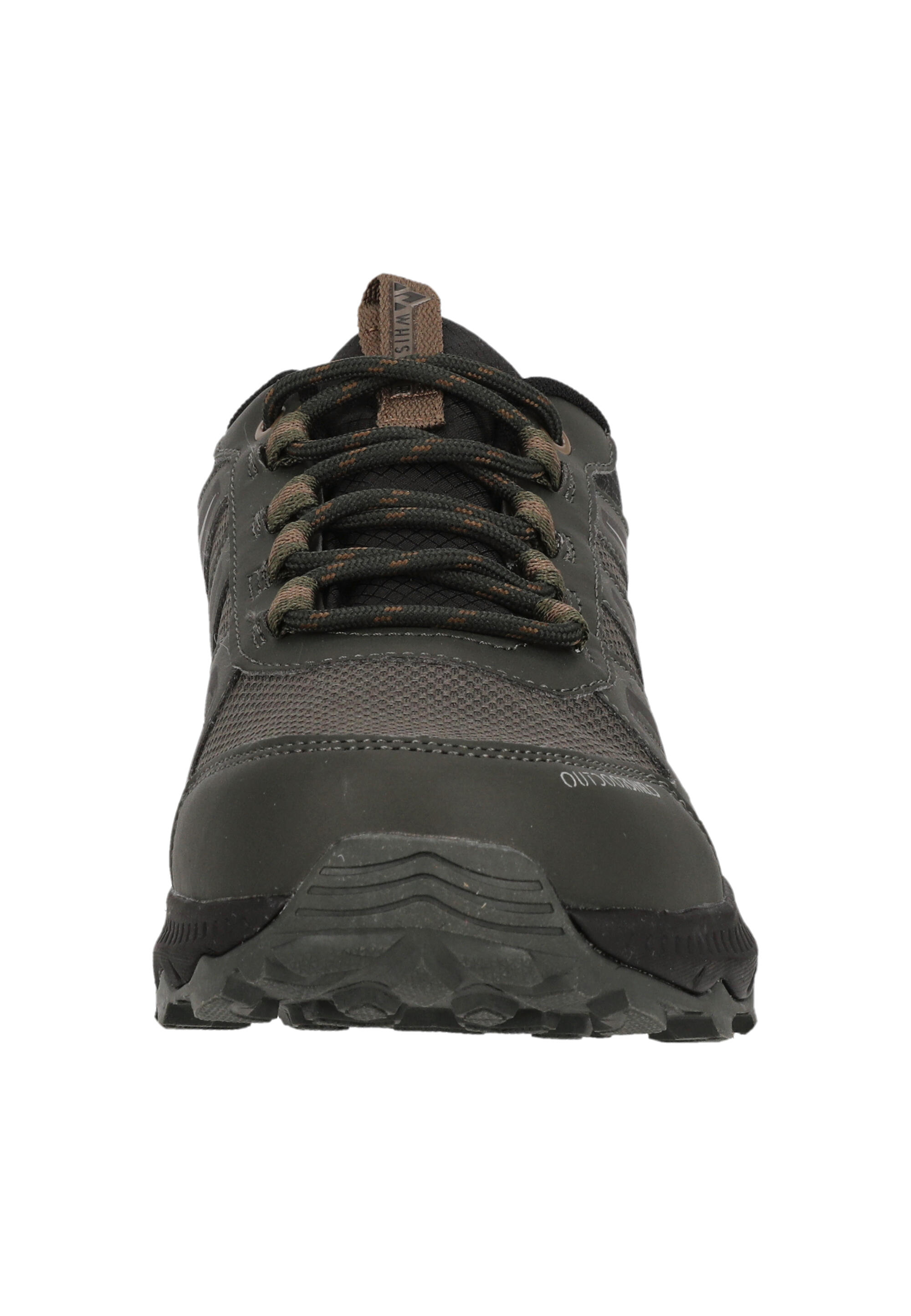 Schoenen Qisou 8/15