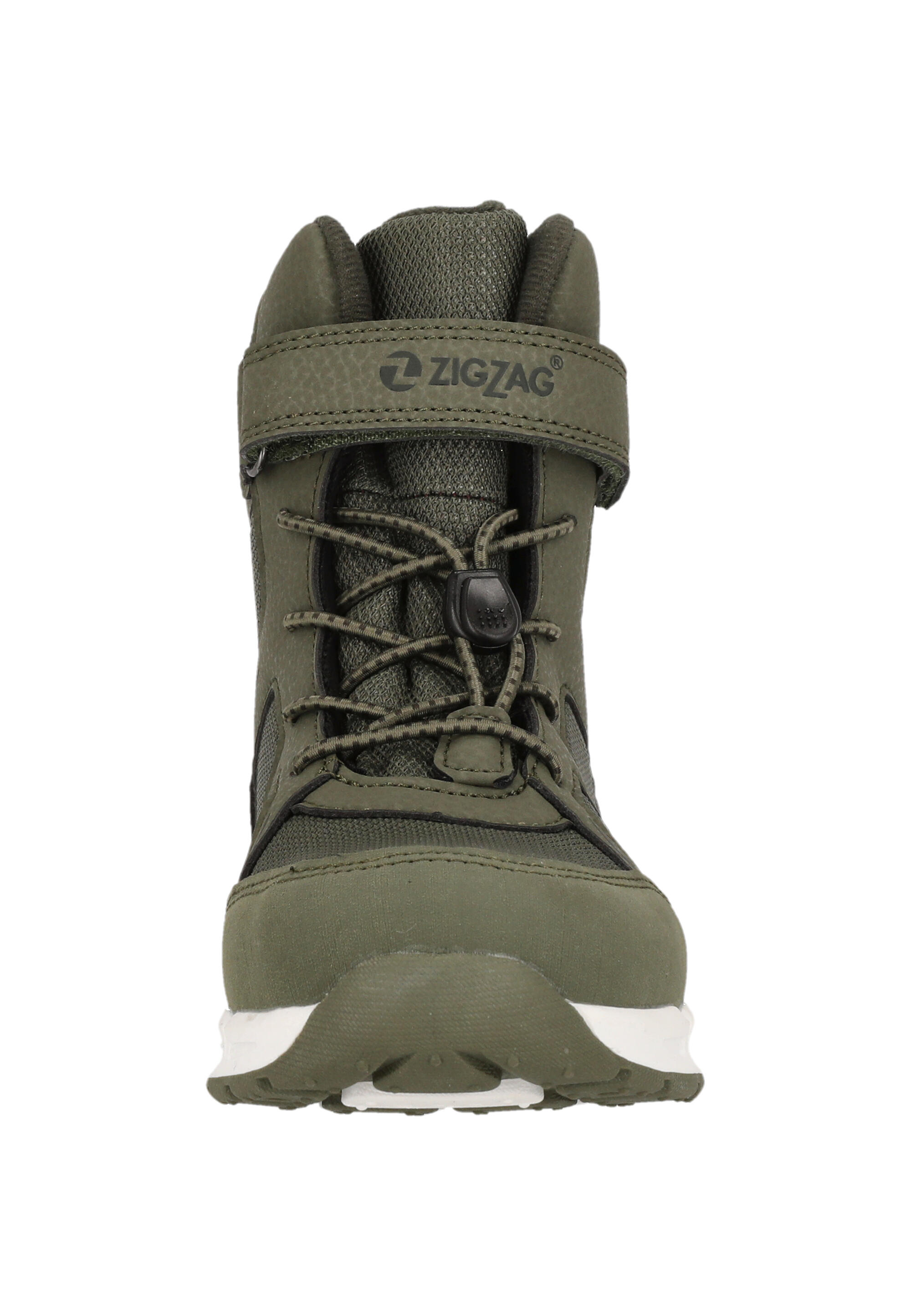 Bottes Clementu 8/15