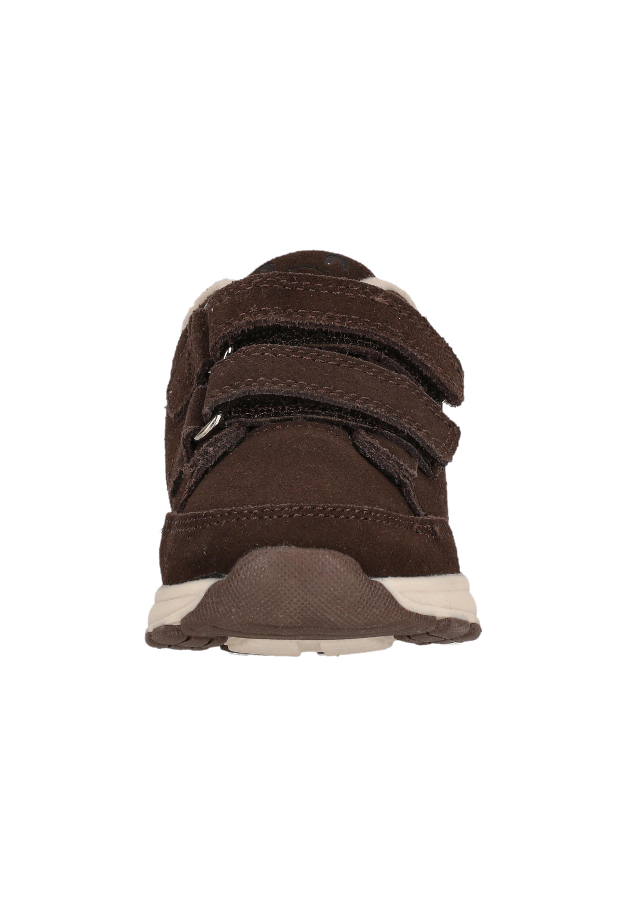 Zapatillas para bebés Zigzag Aliano Pre Walker 8/15