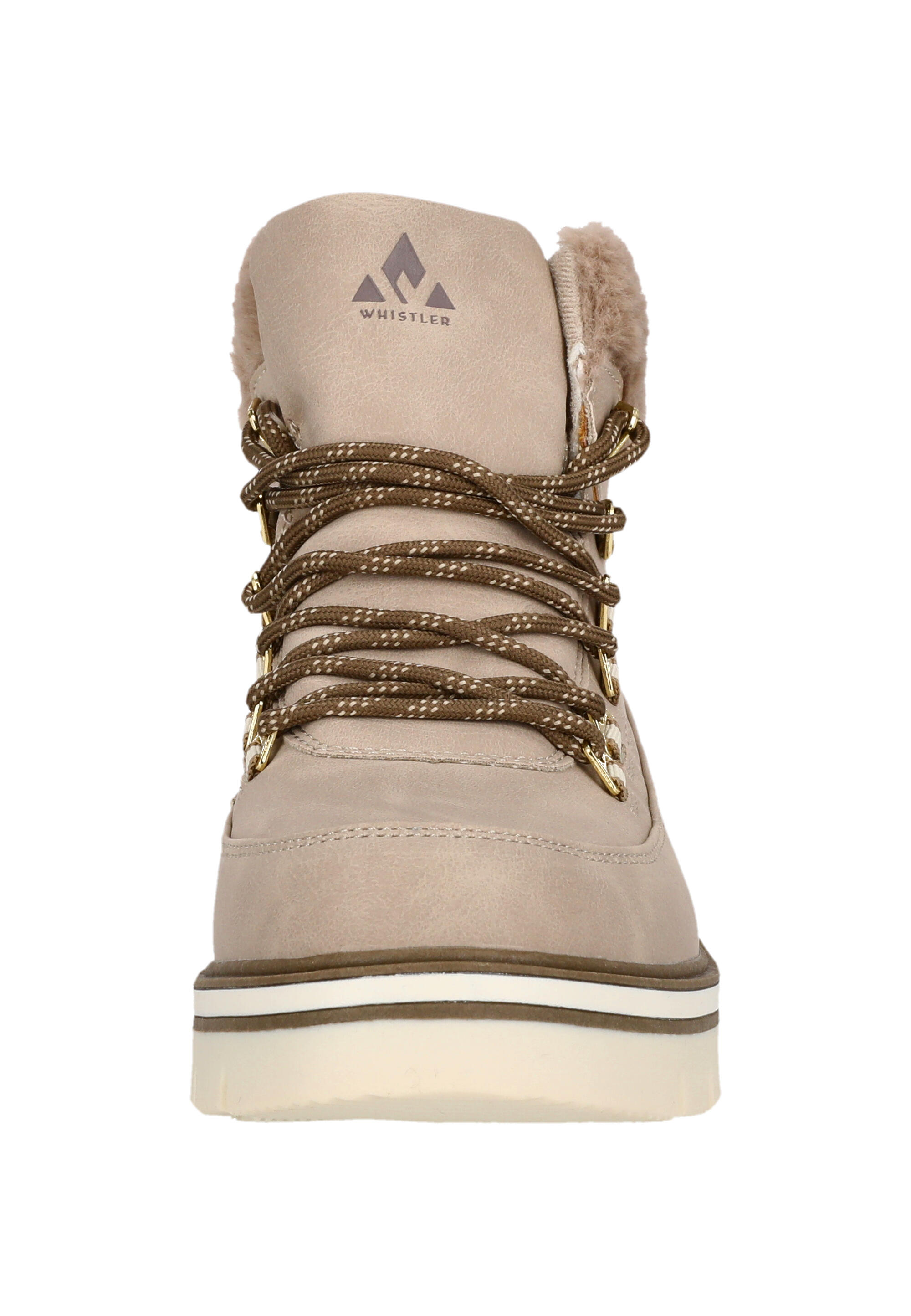 Winterstiefel Callen 8/15