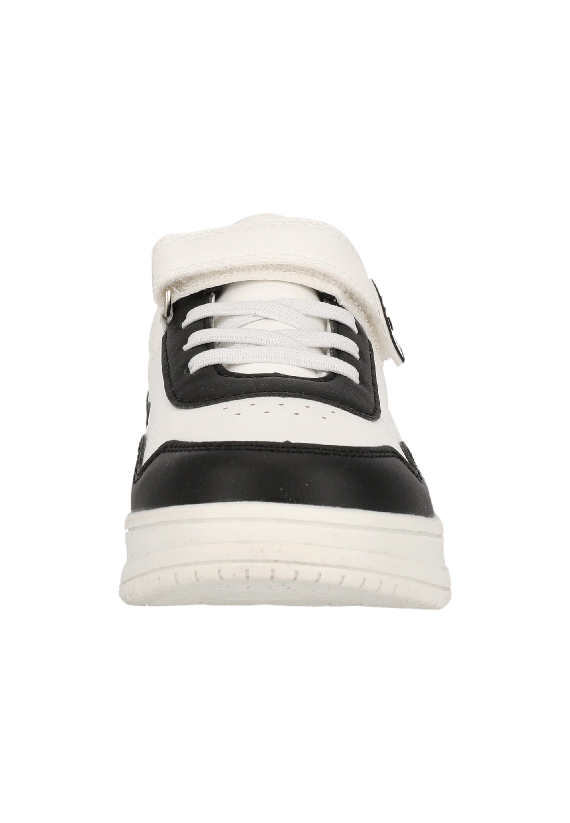 Sneaker Lodus 8/15