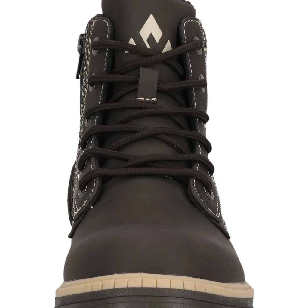 Women's boots Whistler Eilla