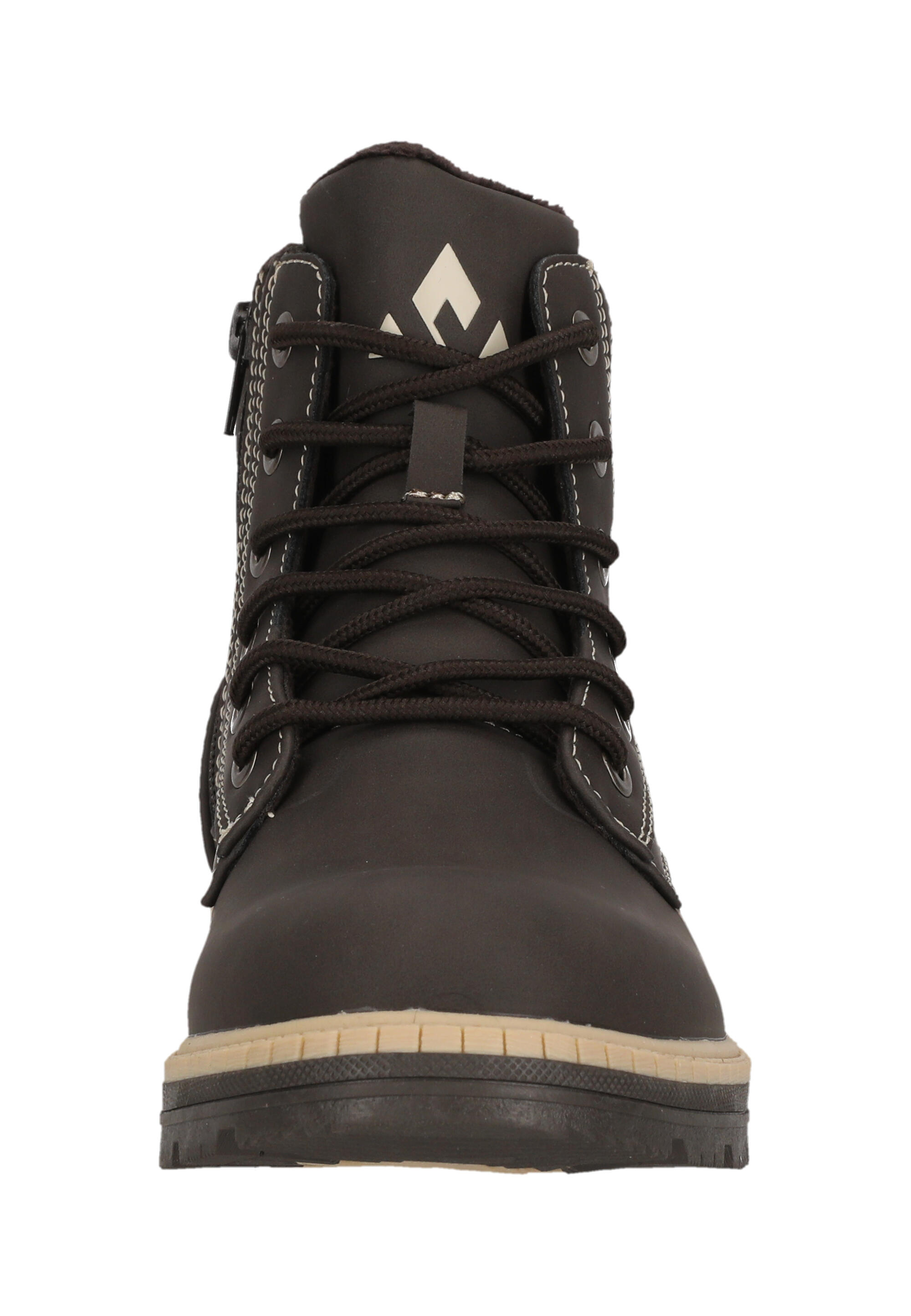Botines de mulher Whistler Eilla 8/15