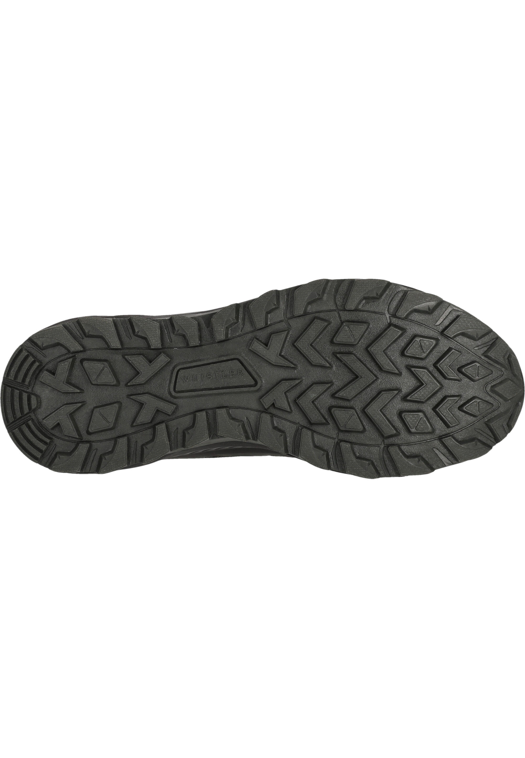 Schoenen Qisou 7/15