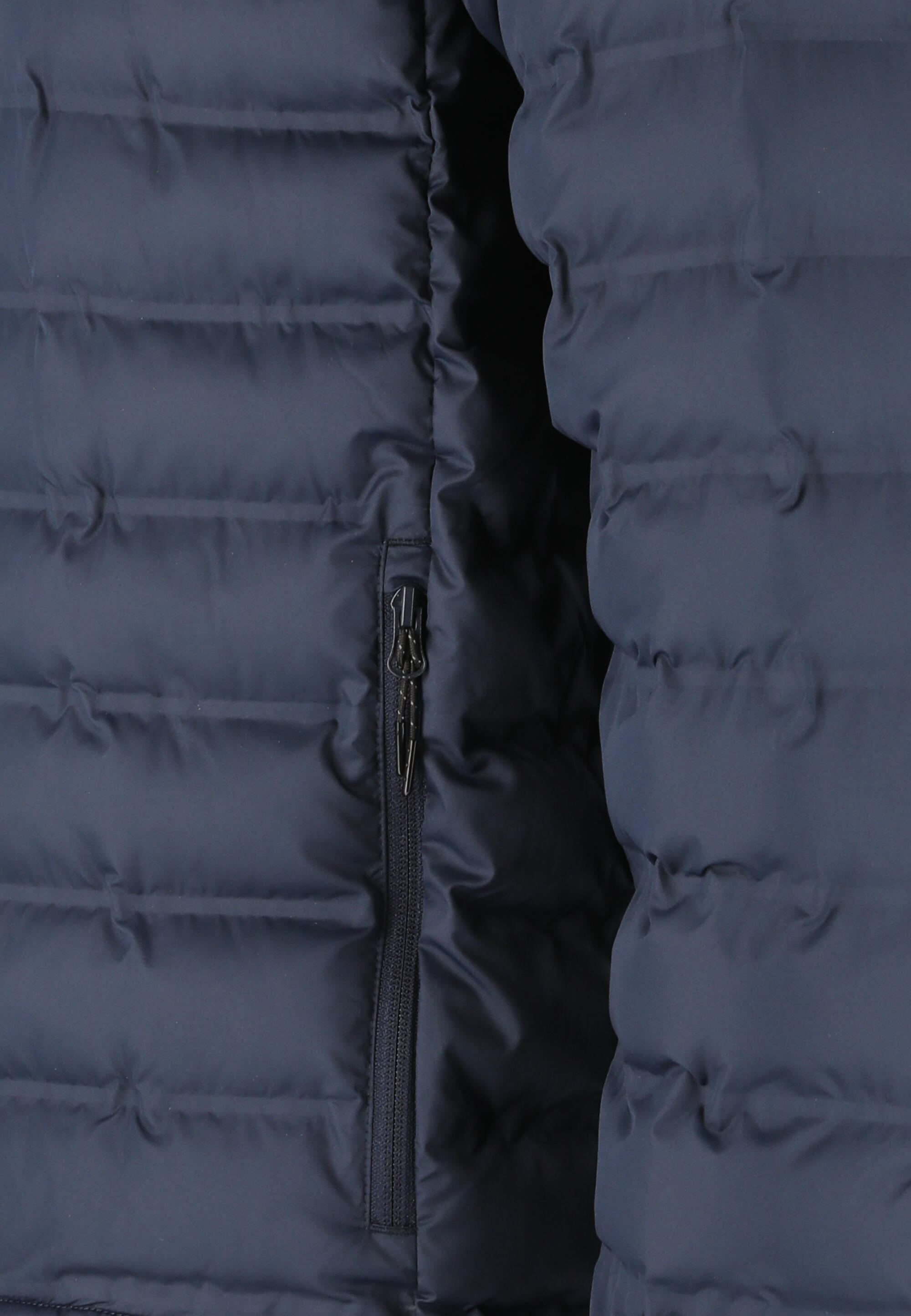 Steppjacke Froze 7/15