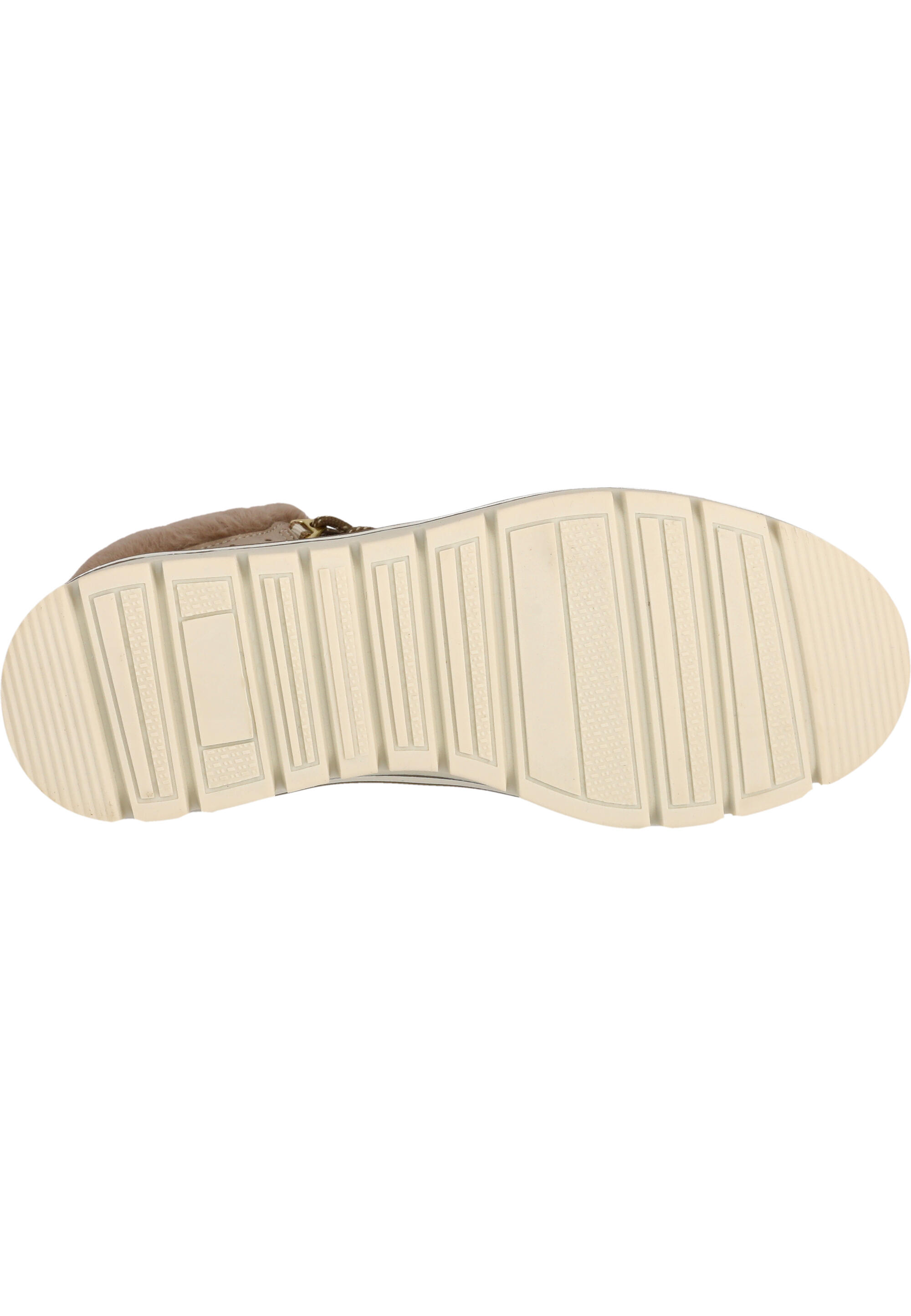 Winterstiefel Callen 7/15