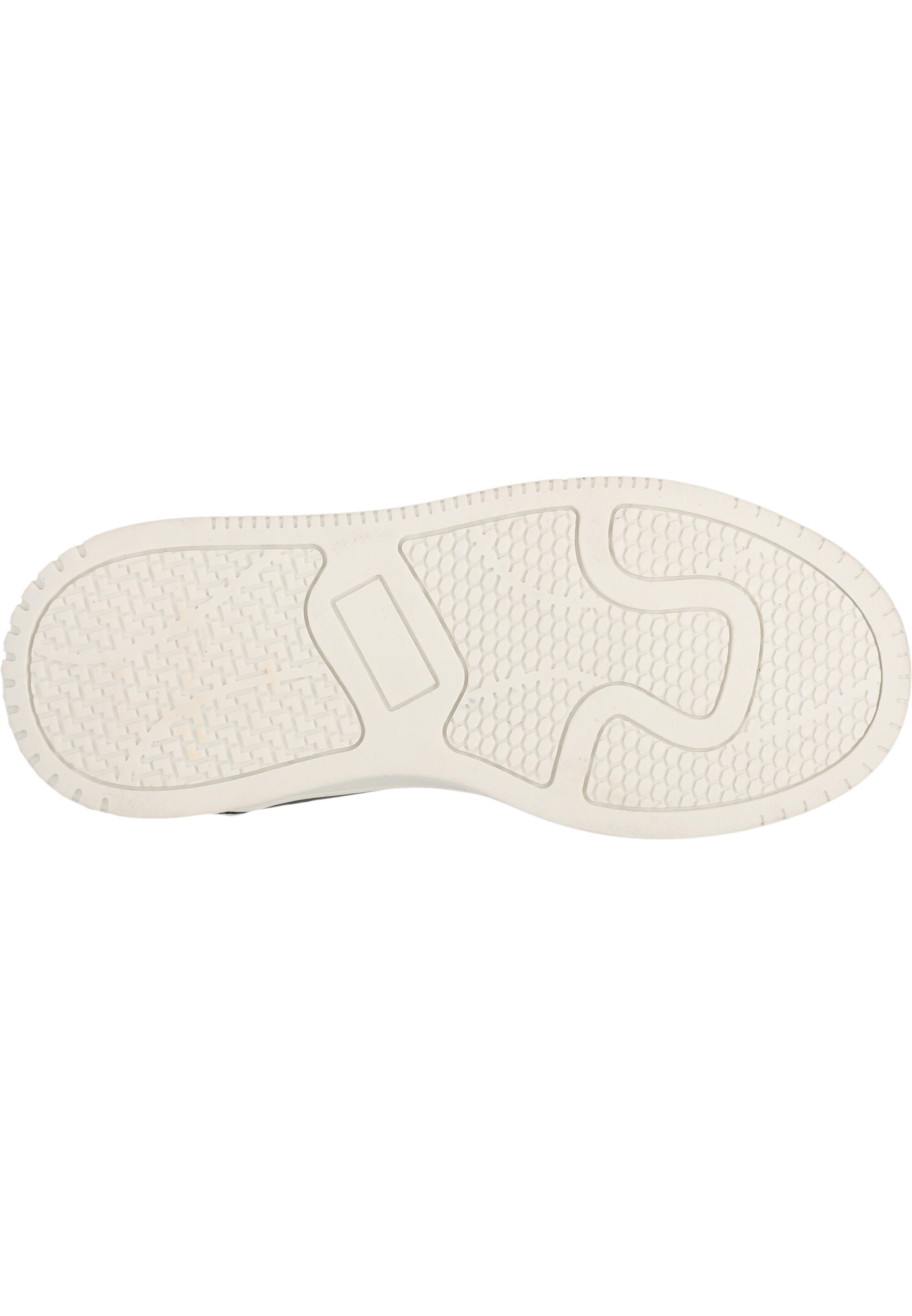 Sneaker Lodus 7/15