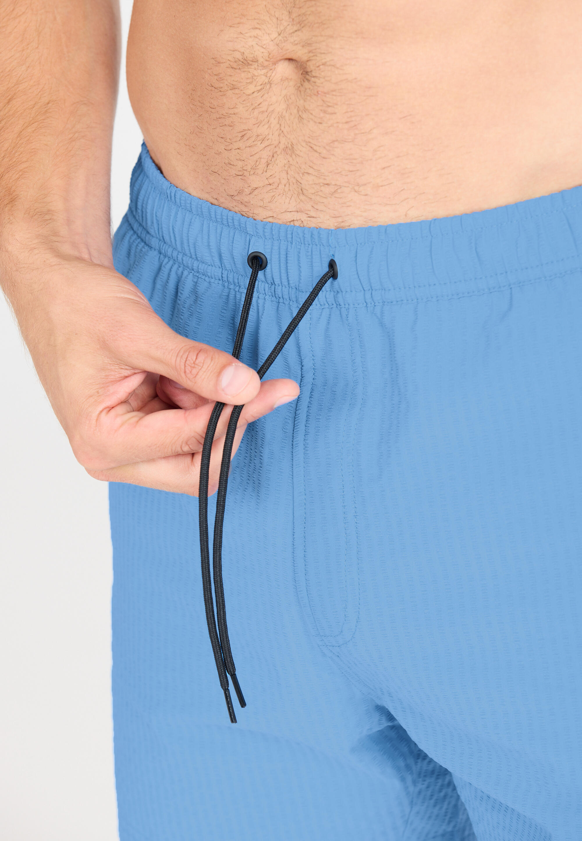 Short de bain Virtus Talon 6/15