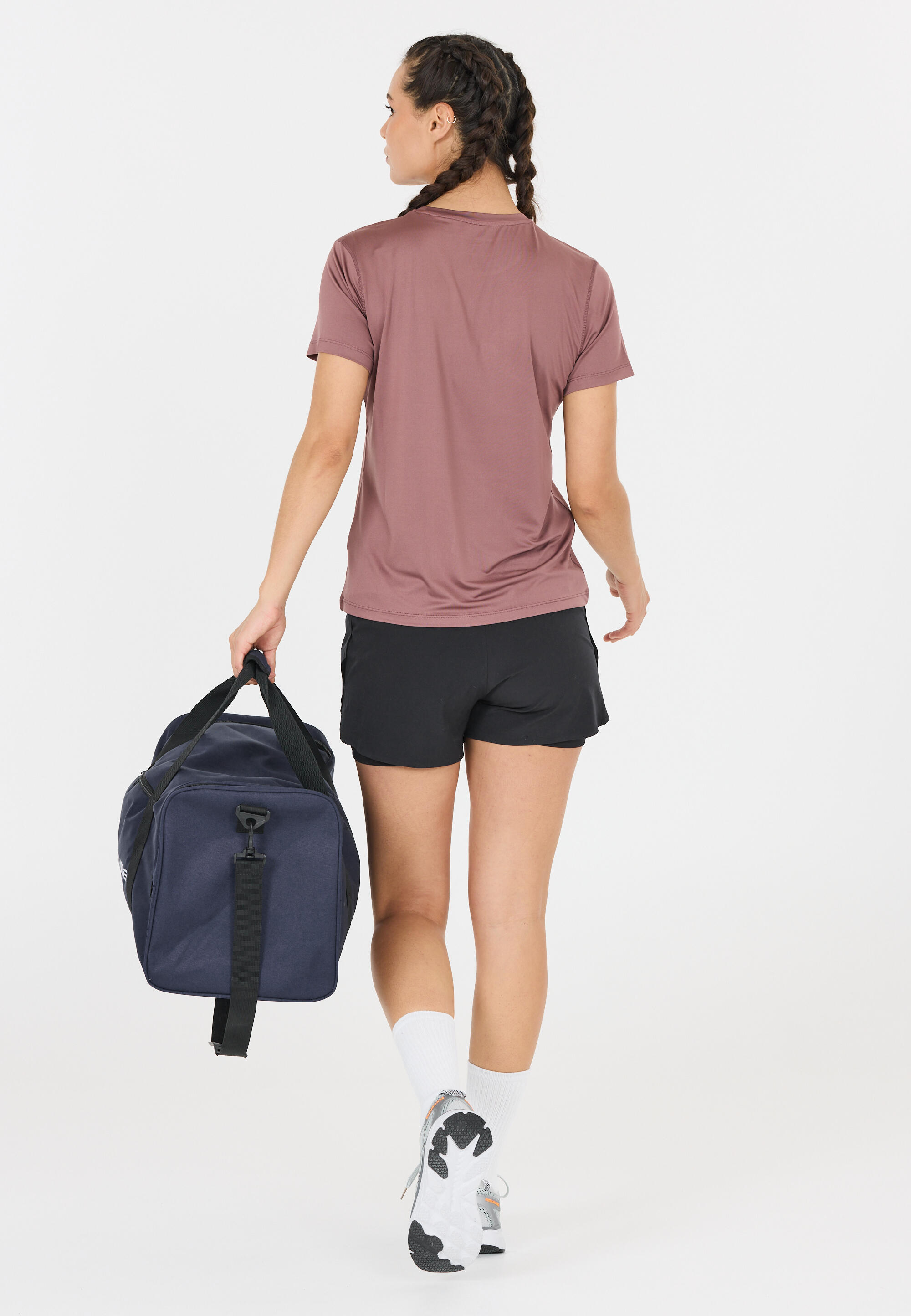 Sac de sport Lanakila 9/15