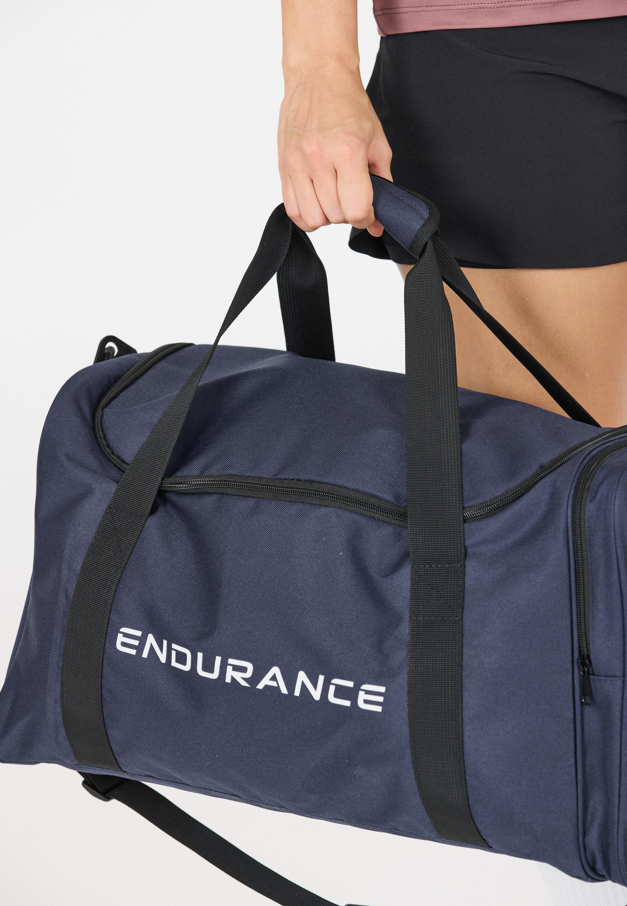 Sac de sport Lanakila 7/15