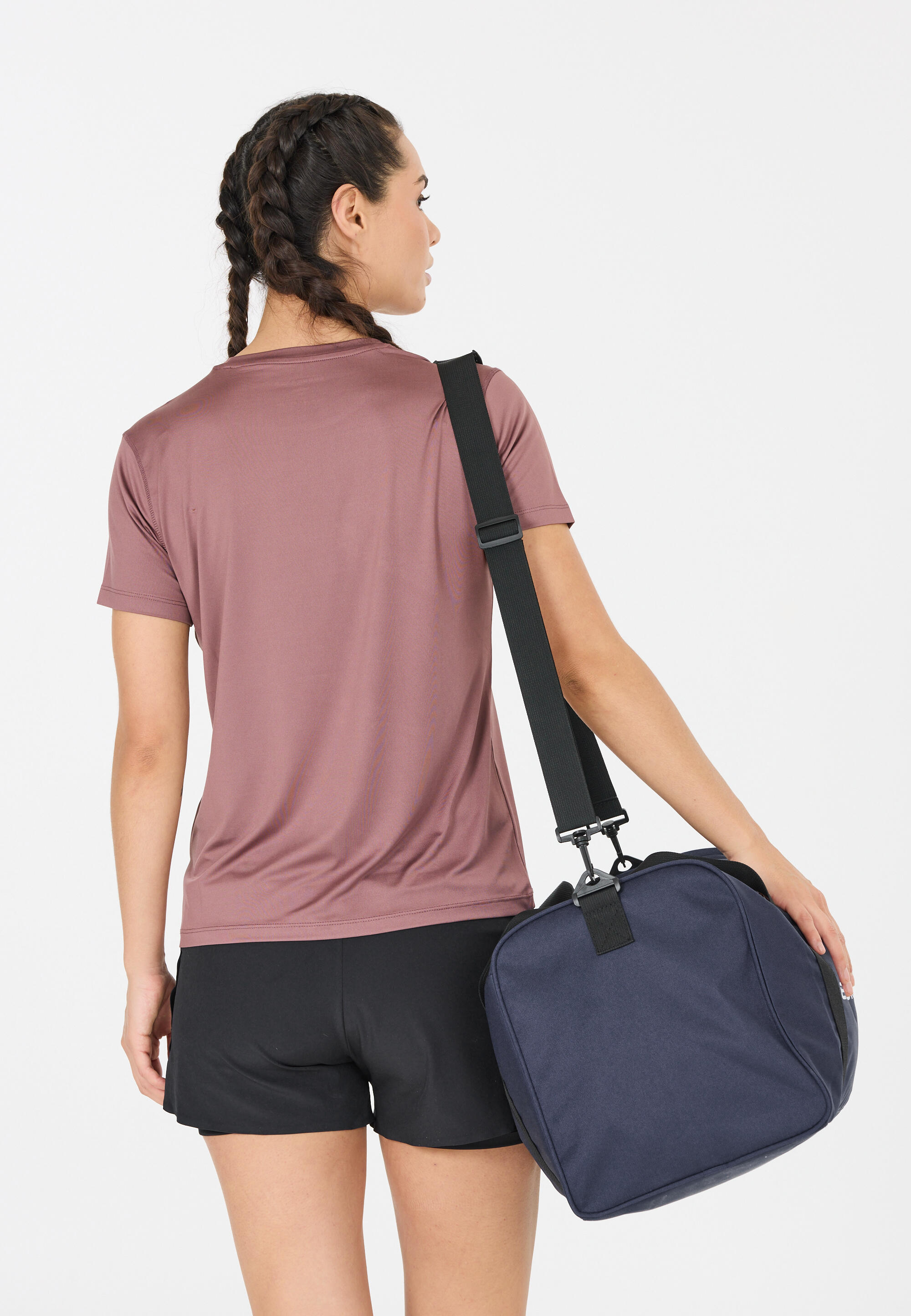 Sac de sport Lanakila 10/15