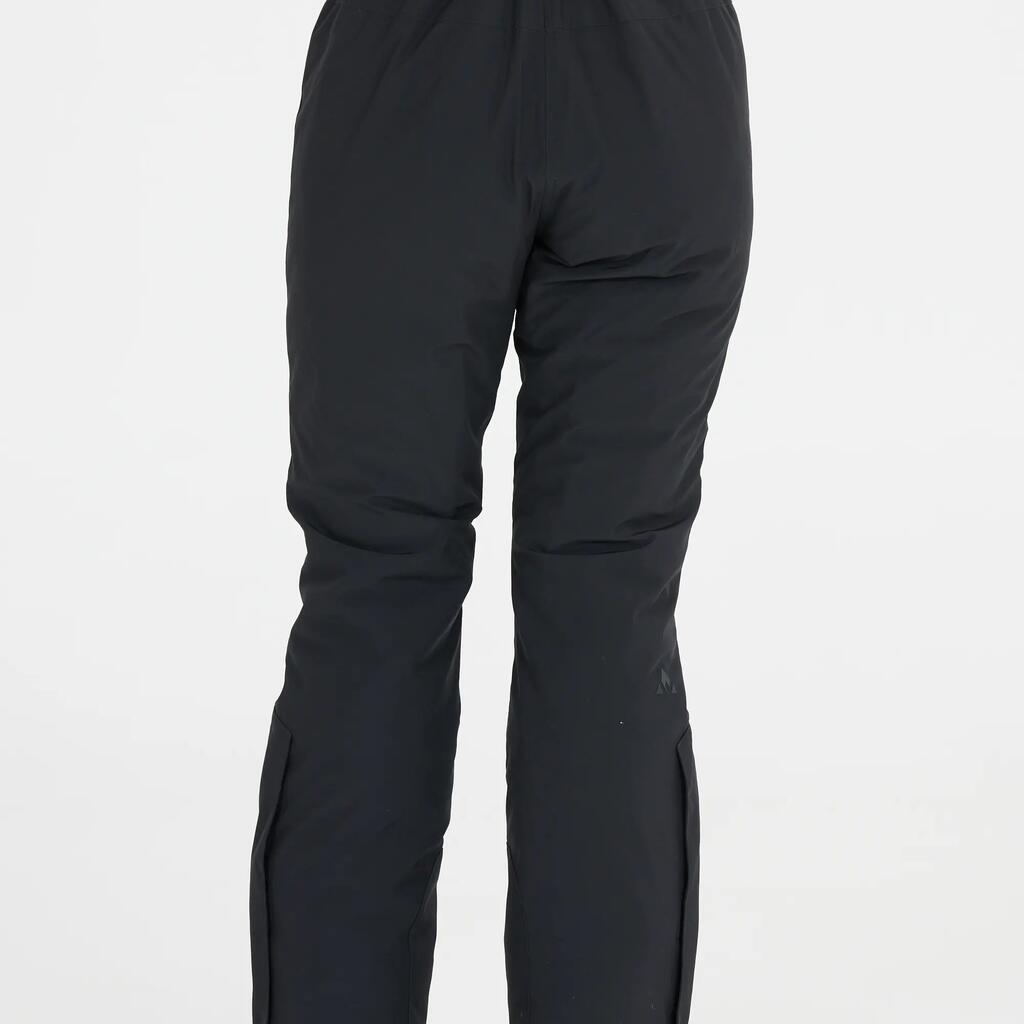 Women's ski Trousers Whistler Portivo W-Pro 8000