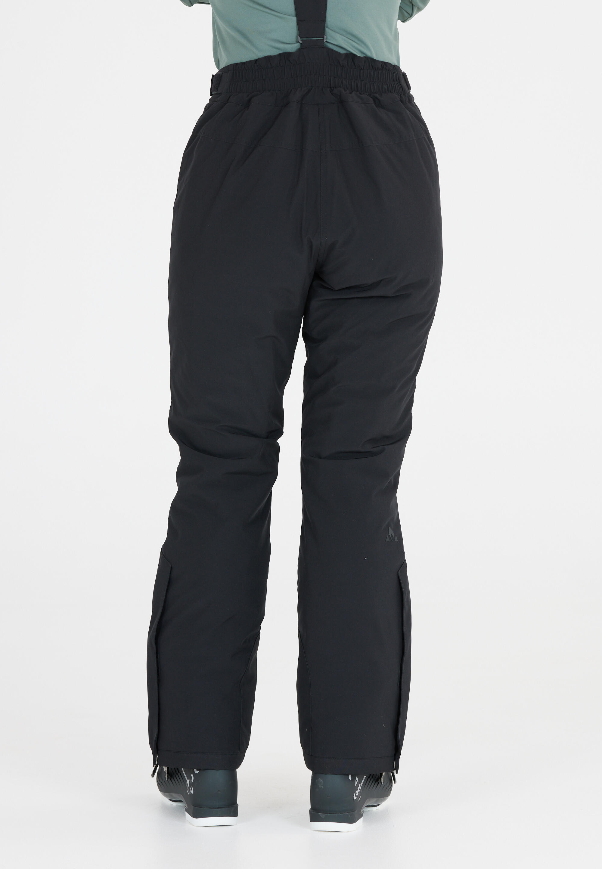 Pantalón de esquí Whistler Portivo W-Pro 8000 6/15