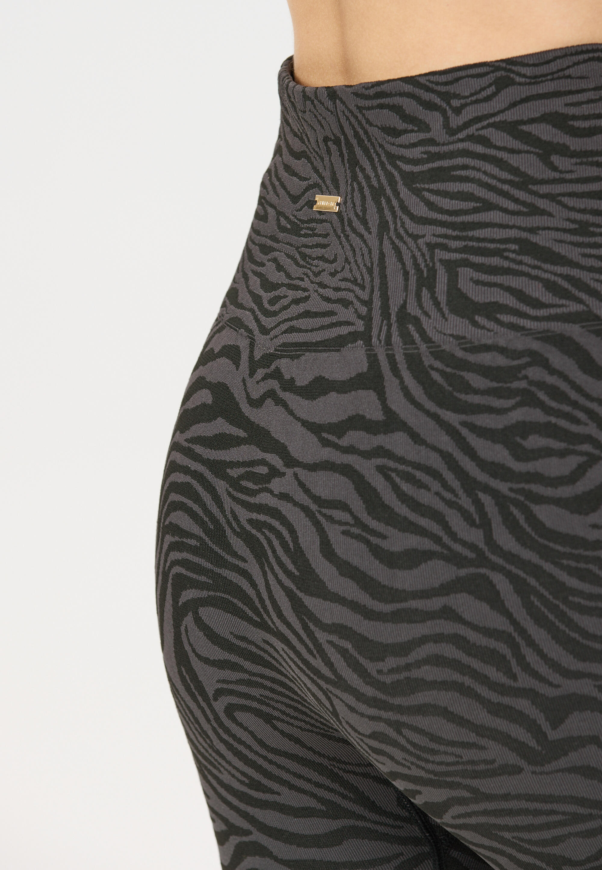 Damskie legginsy Athlecia Anana 9/15