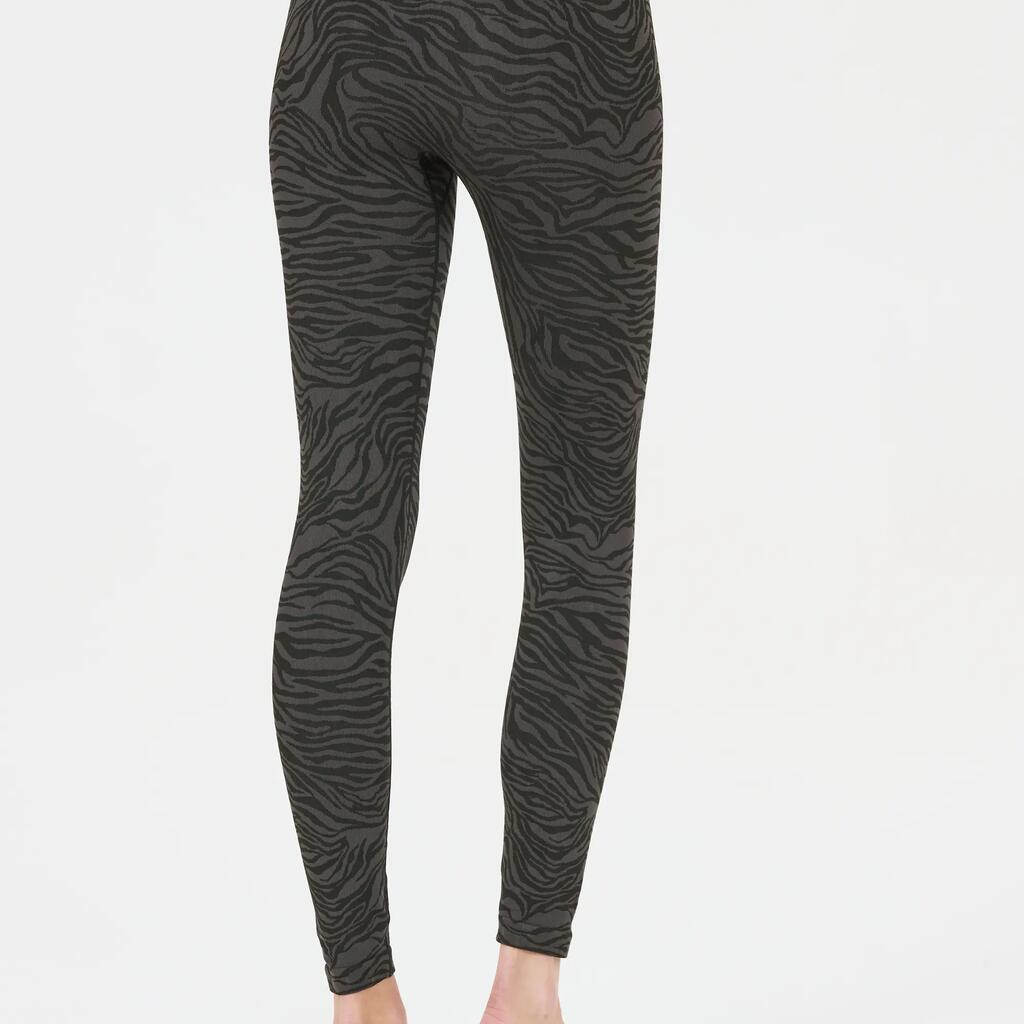 Women's leggings Athlecia Anana