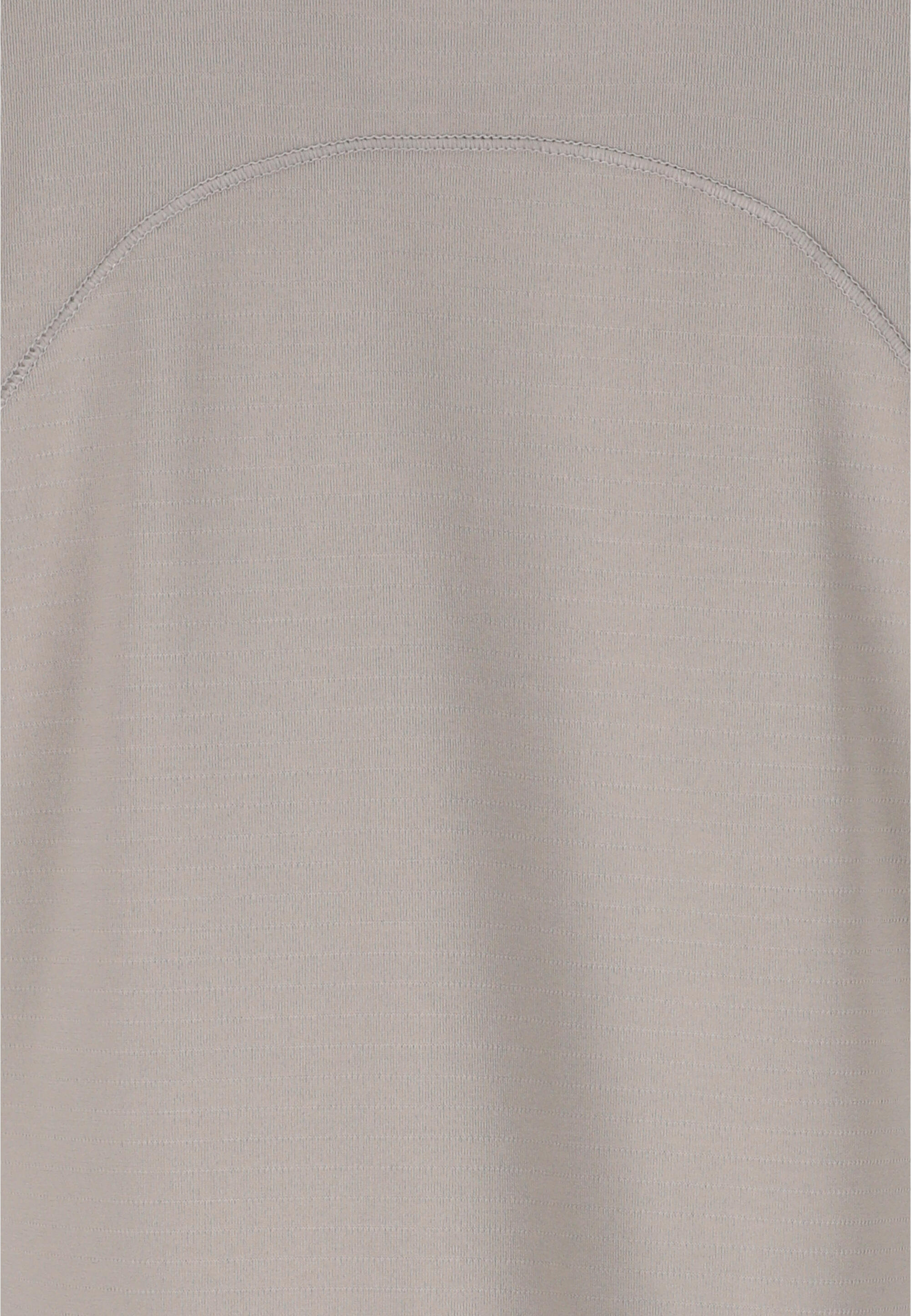 Damski jersey Athlecia Miwa 7/15