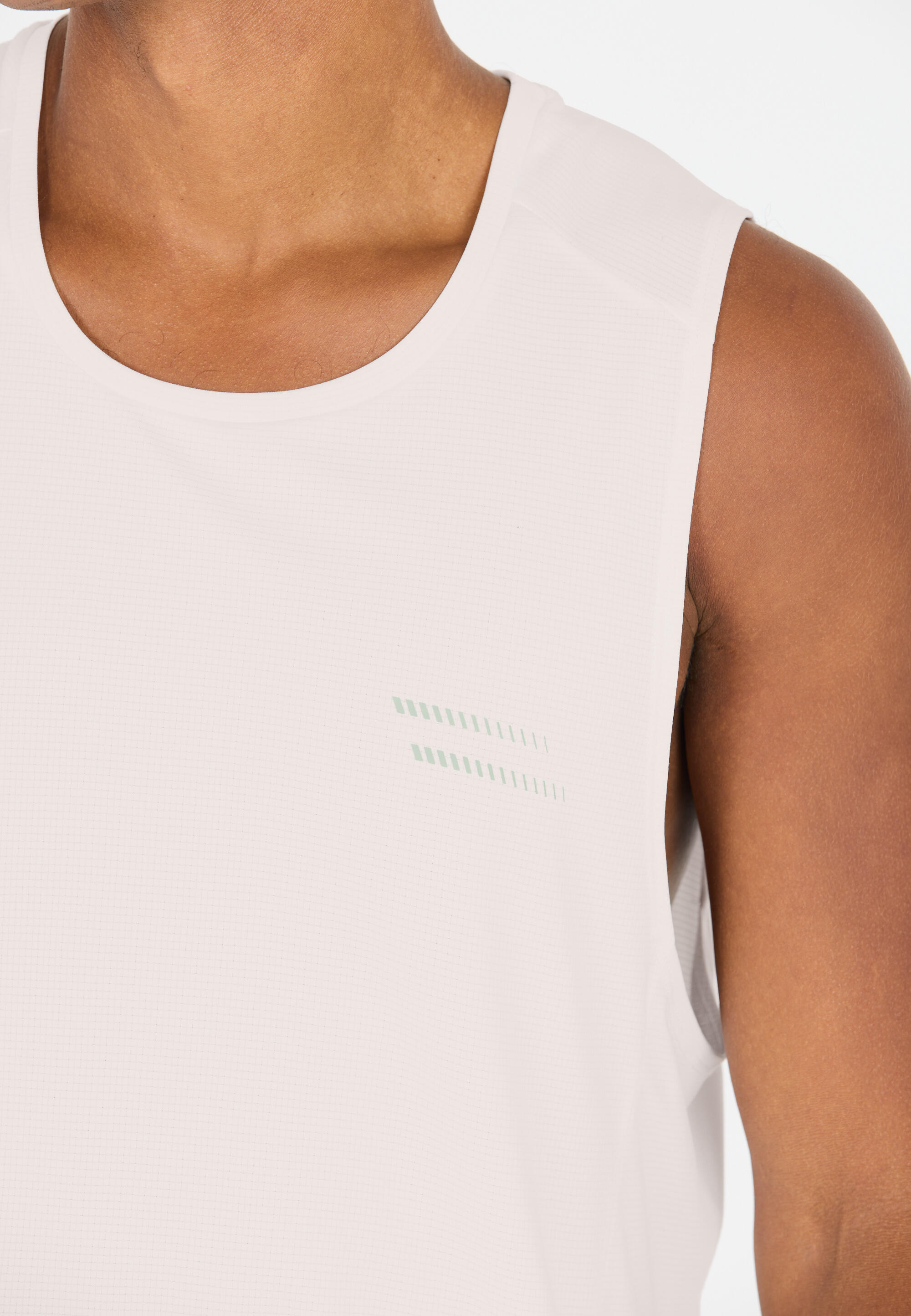Sportief shirt Hanieber 7/15