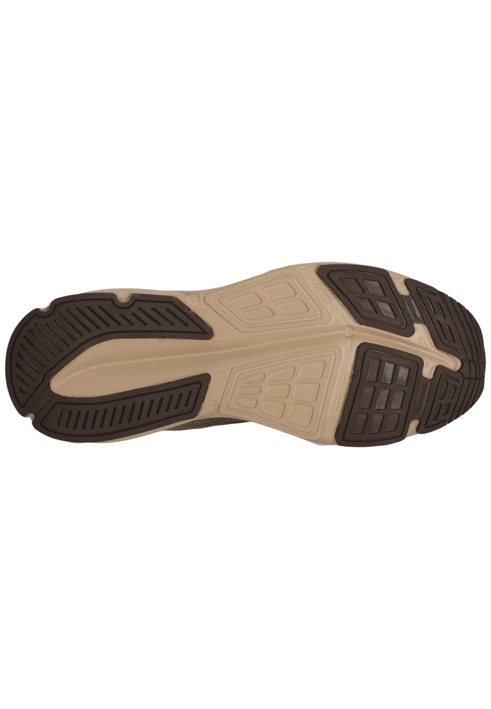 Sneakersy Endurance Bryce 7/15
