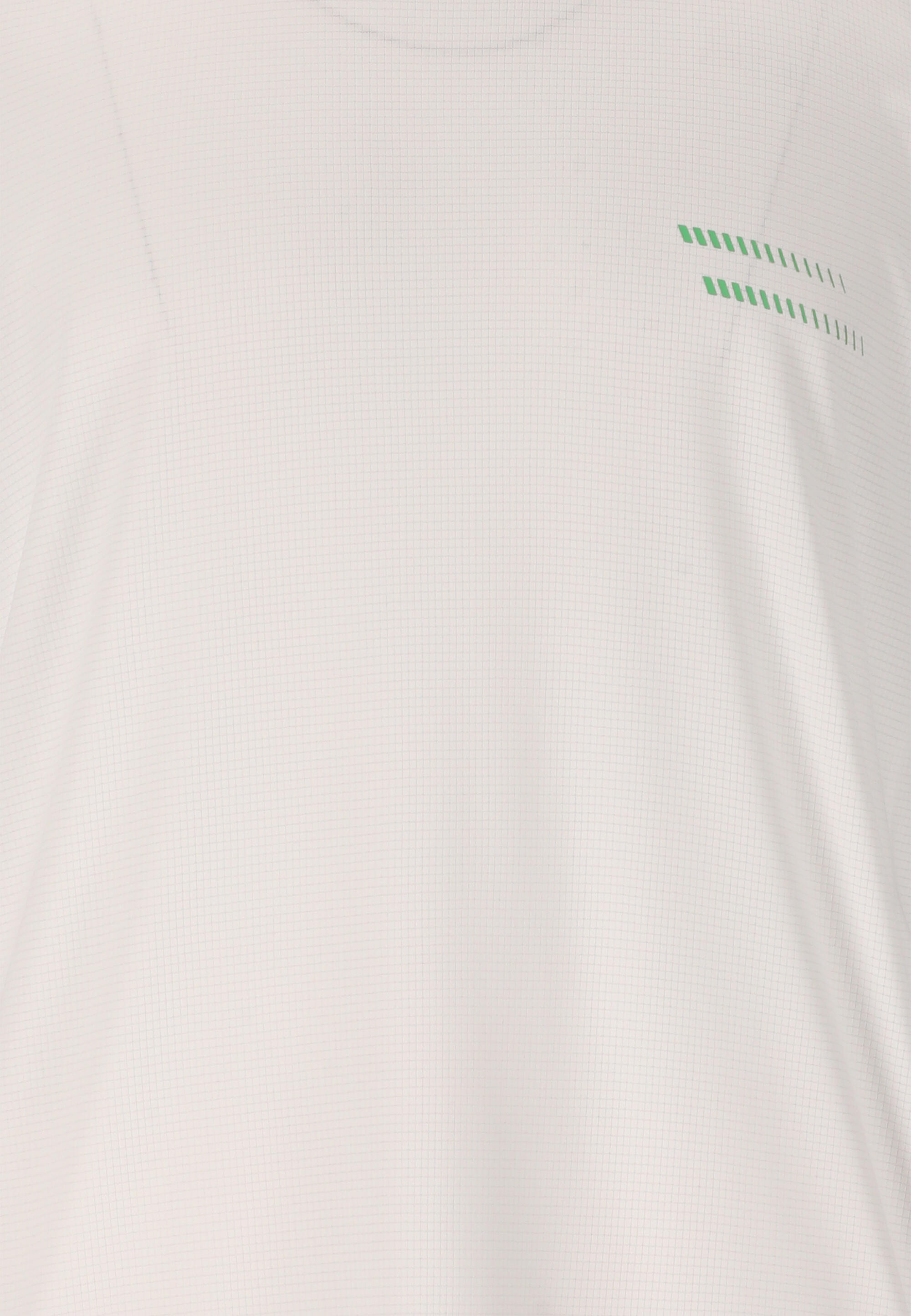 Sportief shirt Hanieber 6/15