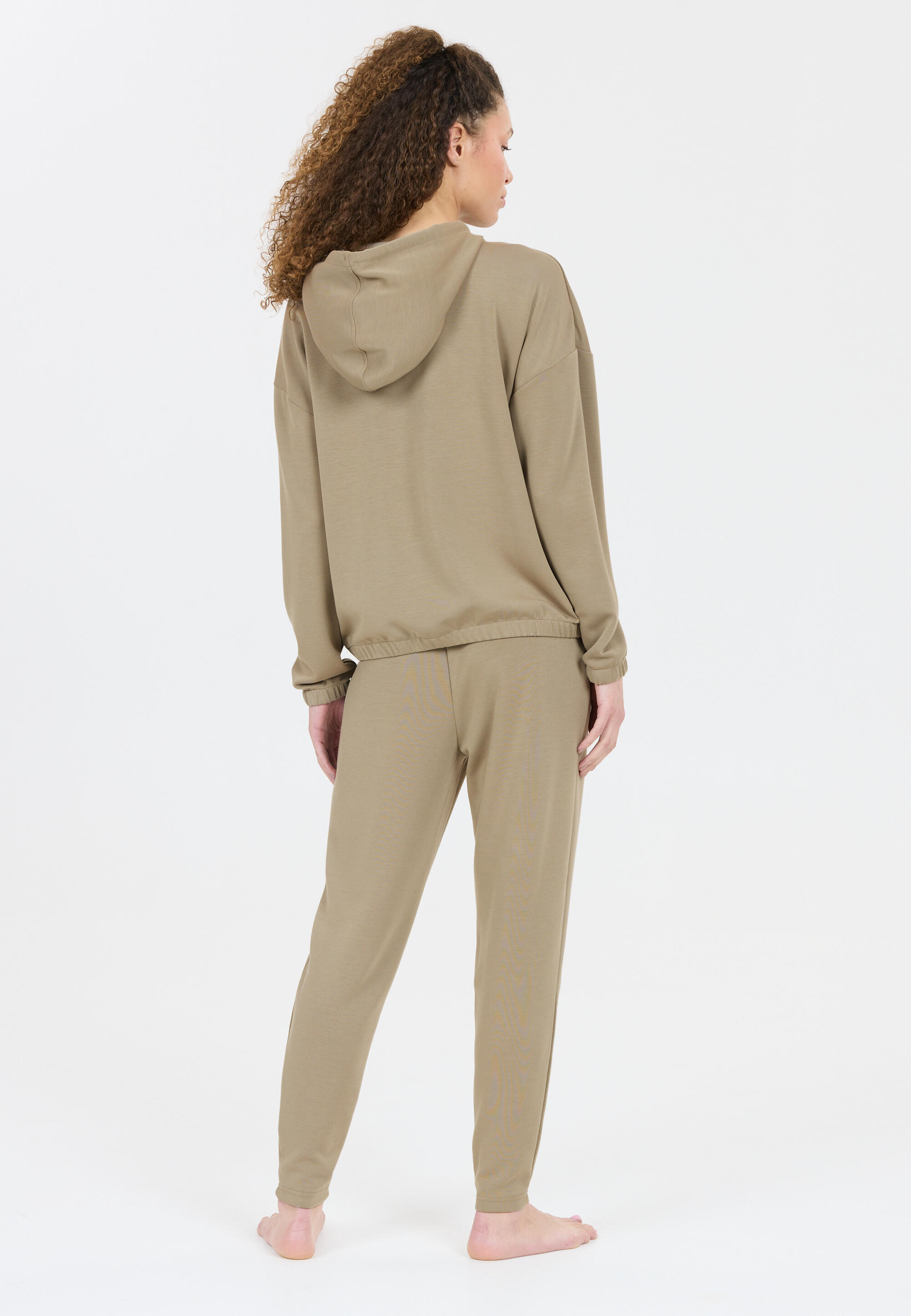 Kapuzensweatshirt NAMIER W 6/15