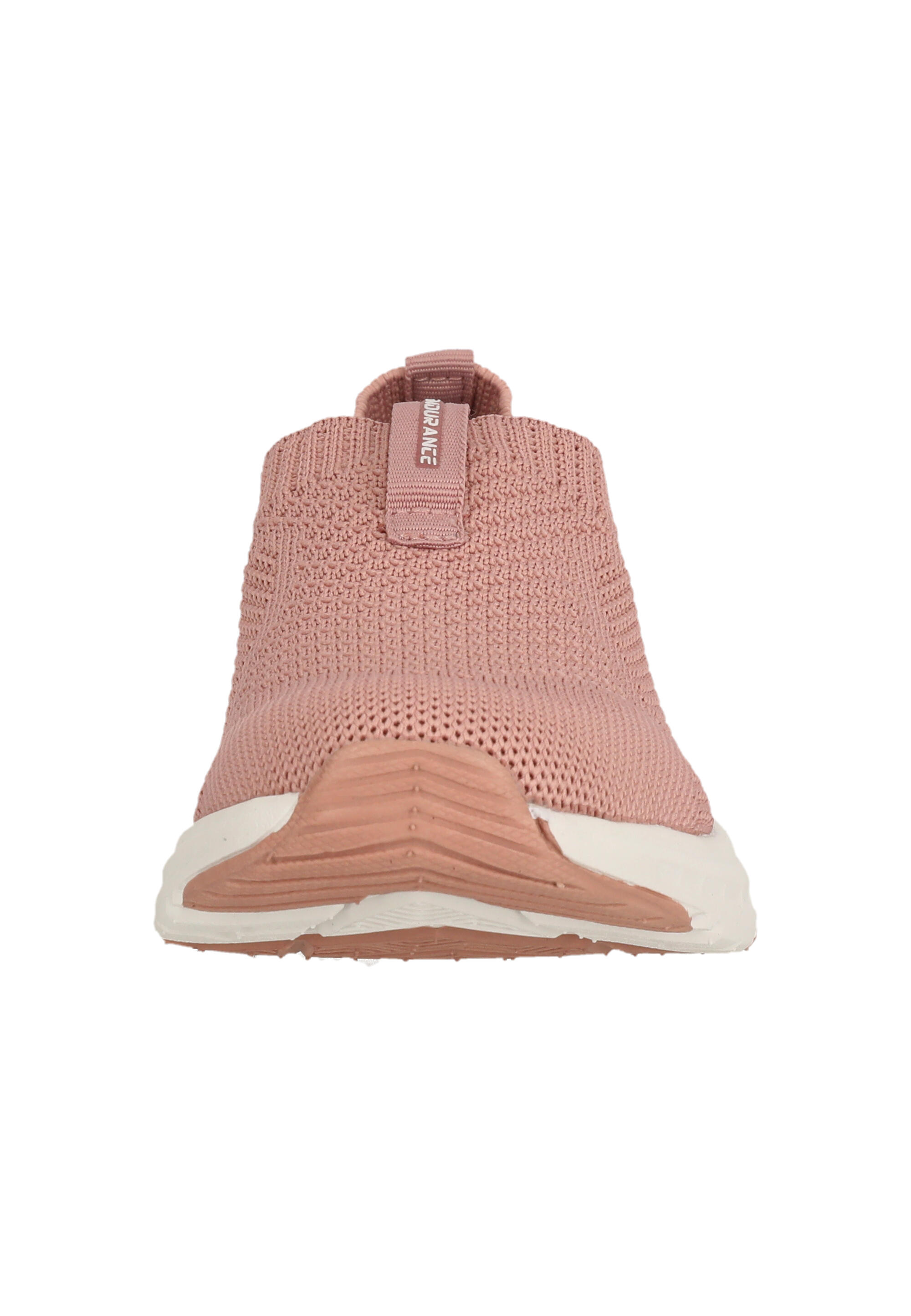 Sneaker Evenand 8/15