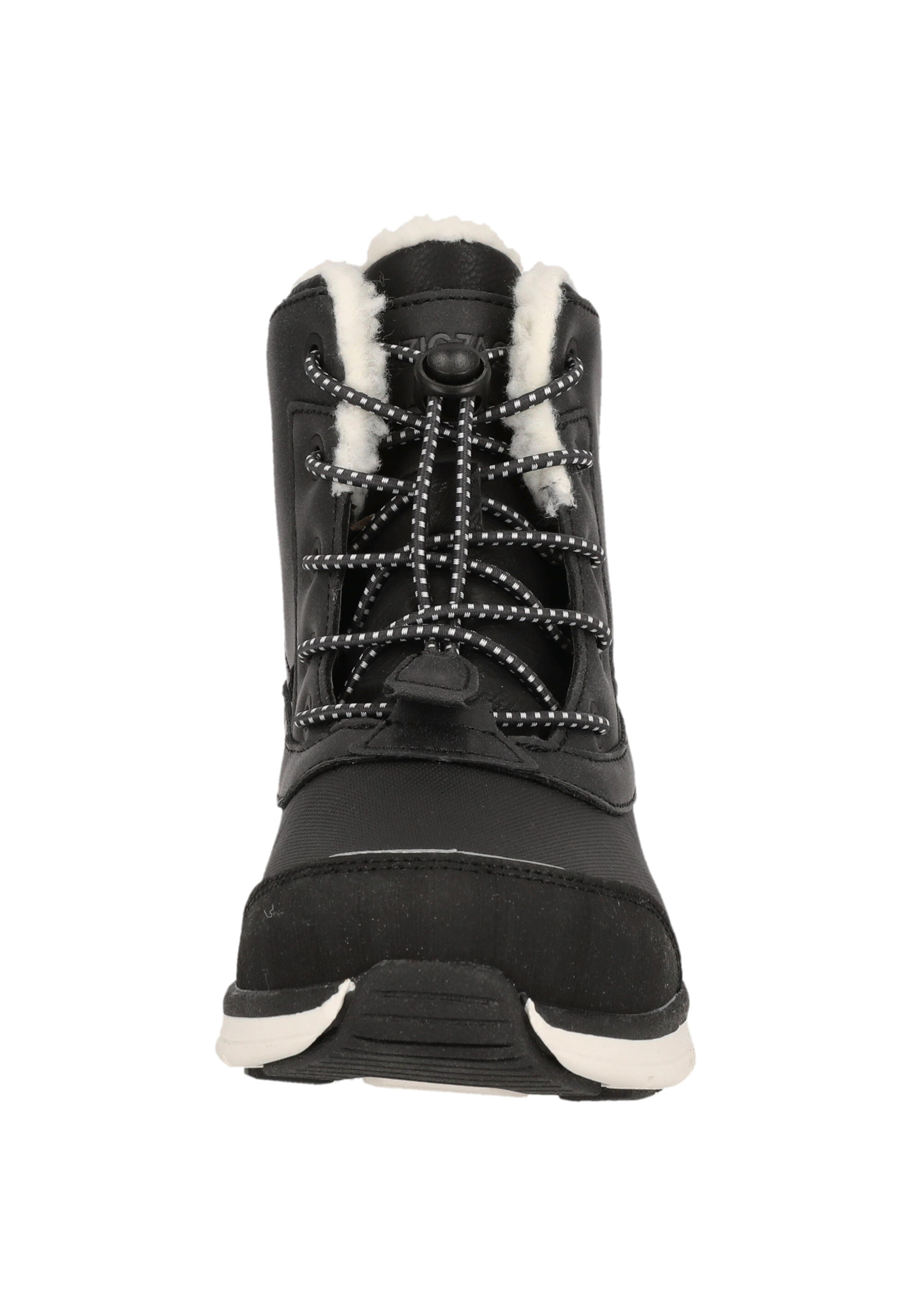 Chaussures de randonnée Disgrove Kids 8/15