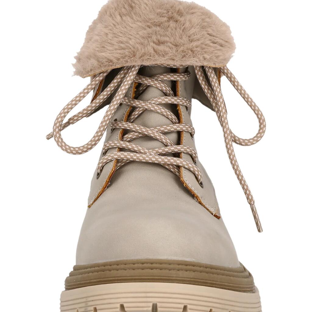 Women's winter boots Whistler Jasiah
