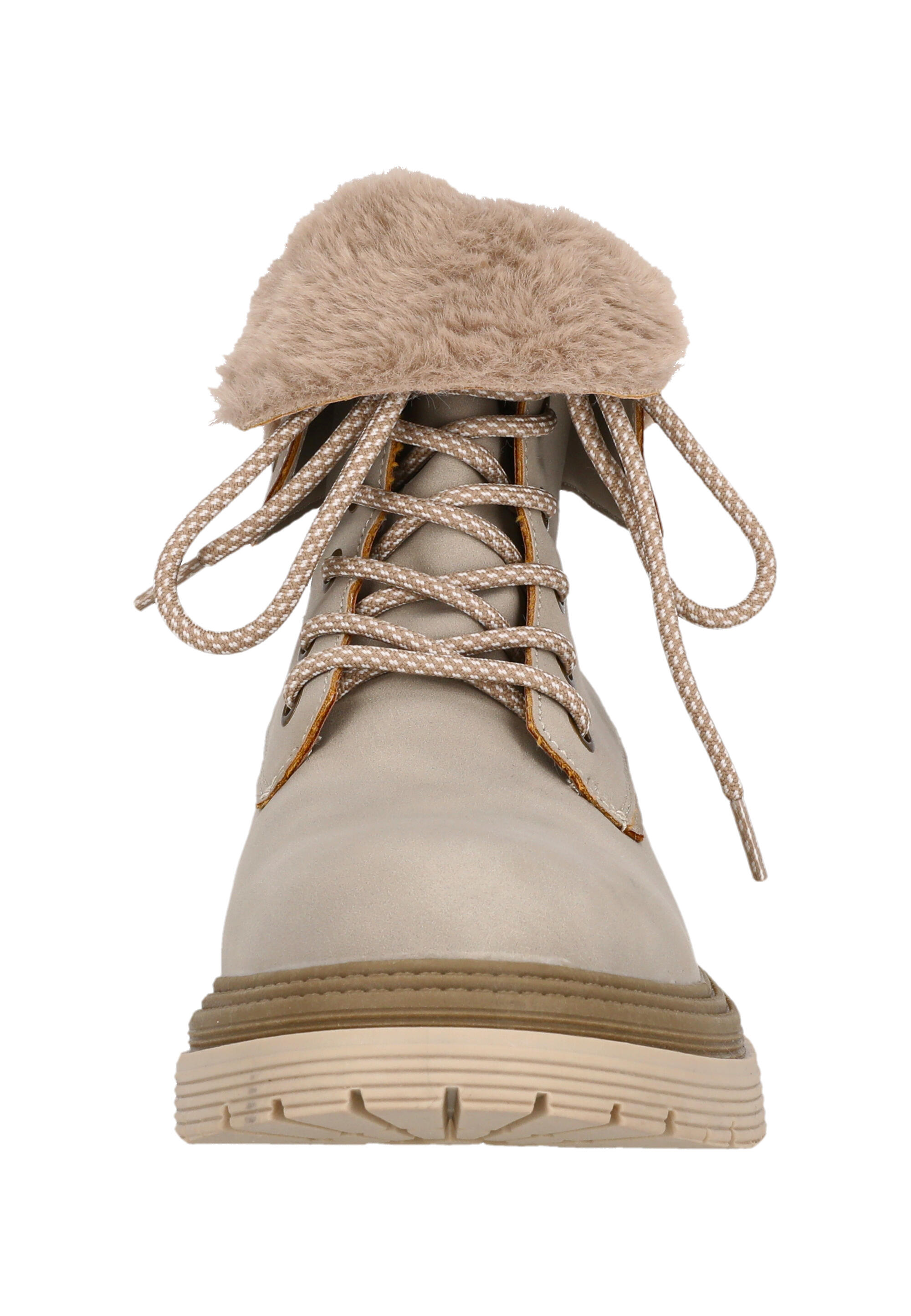 Bottes Jasiah 8/15