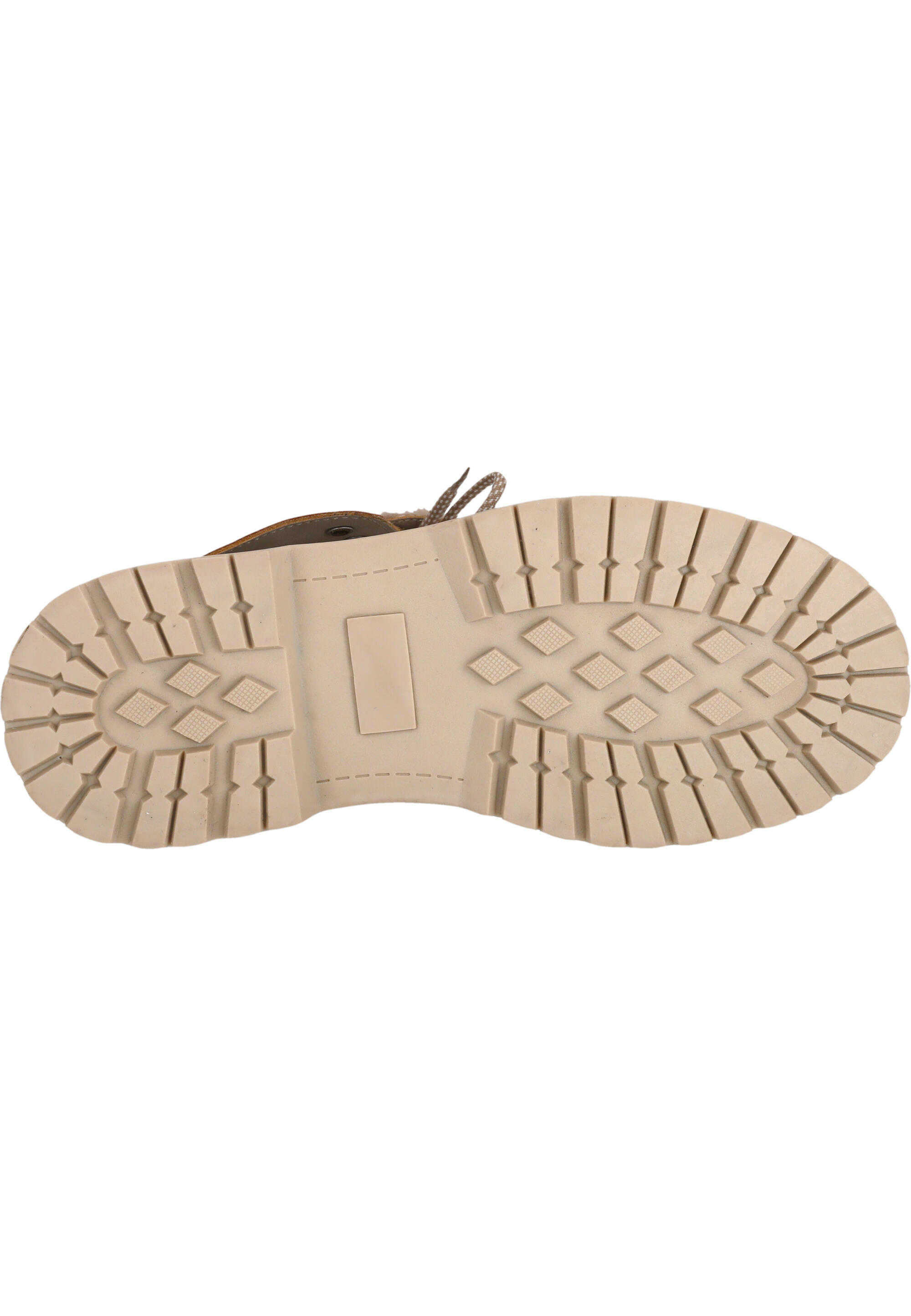 Bottes Jasiah 7/15